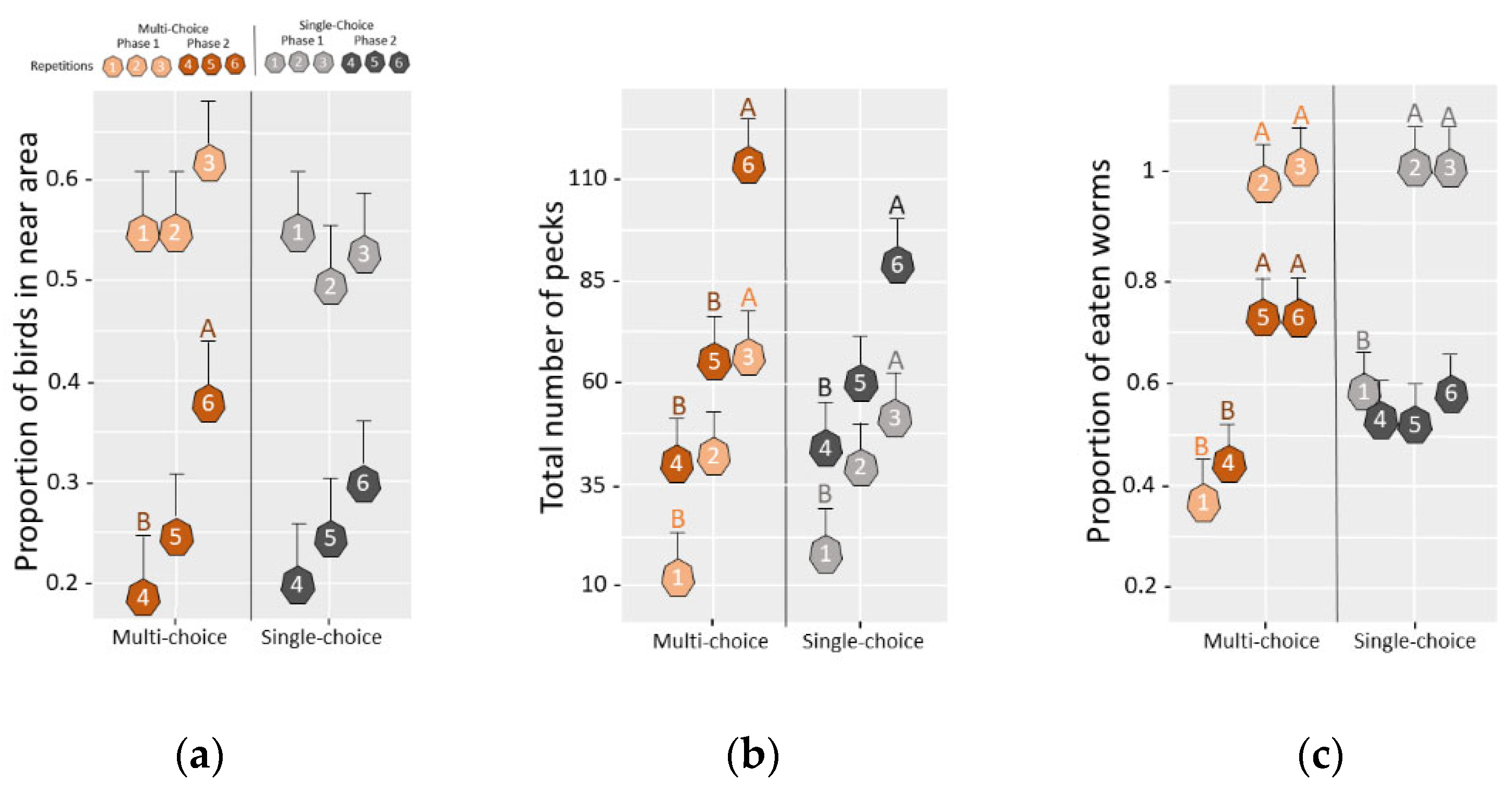 Animals 12 01969 g005