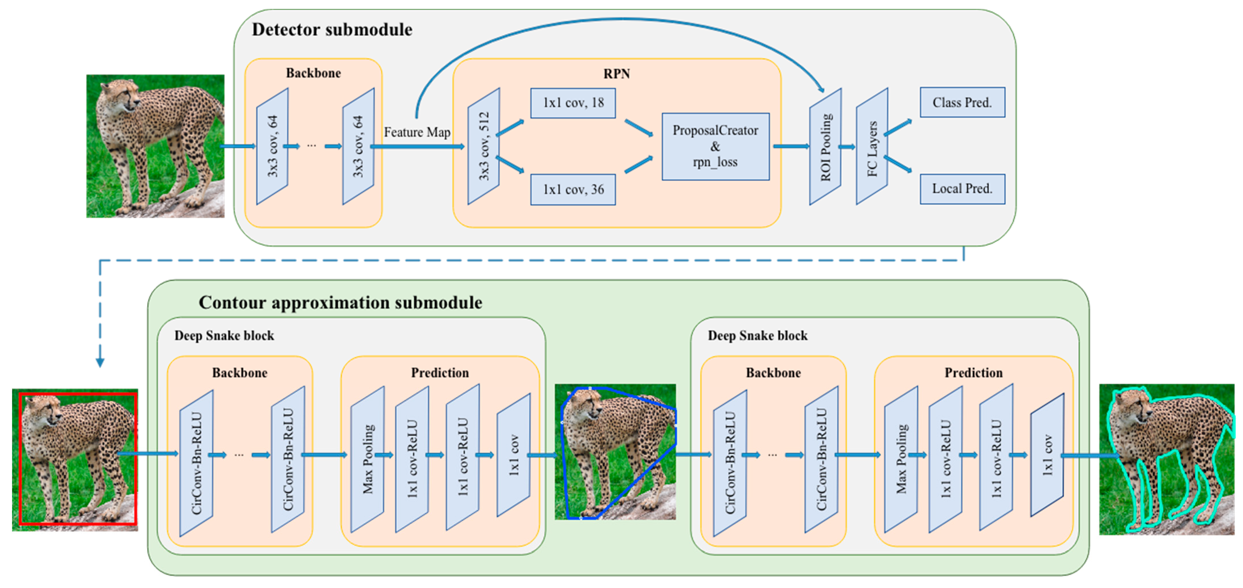 Animals 12 01980 g003