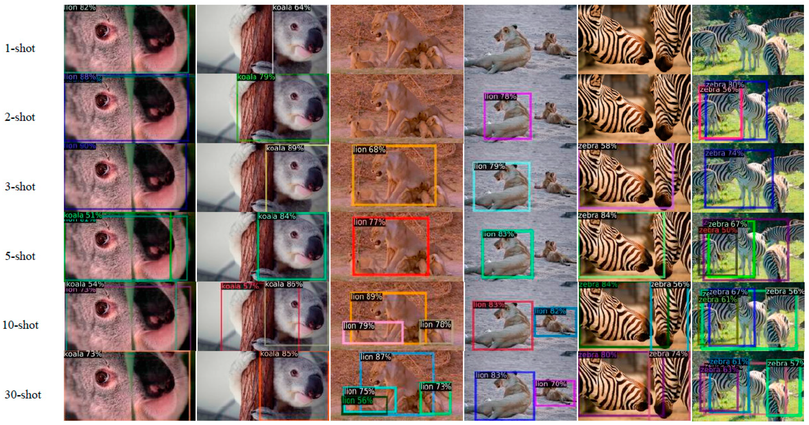 Animals 12 01980 g008