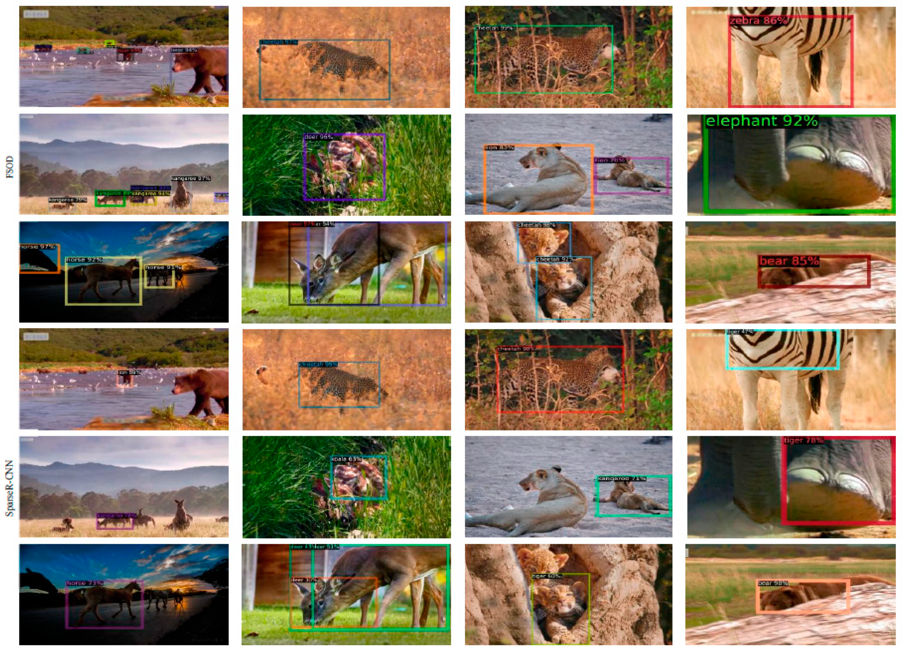 Animals 12 01980 g009