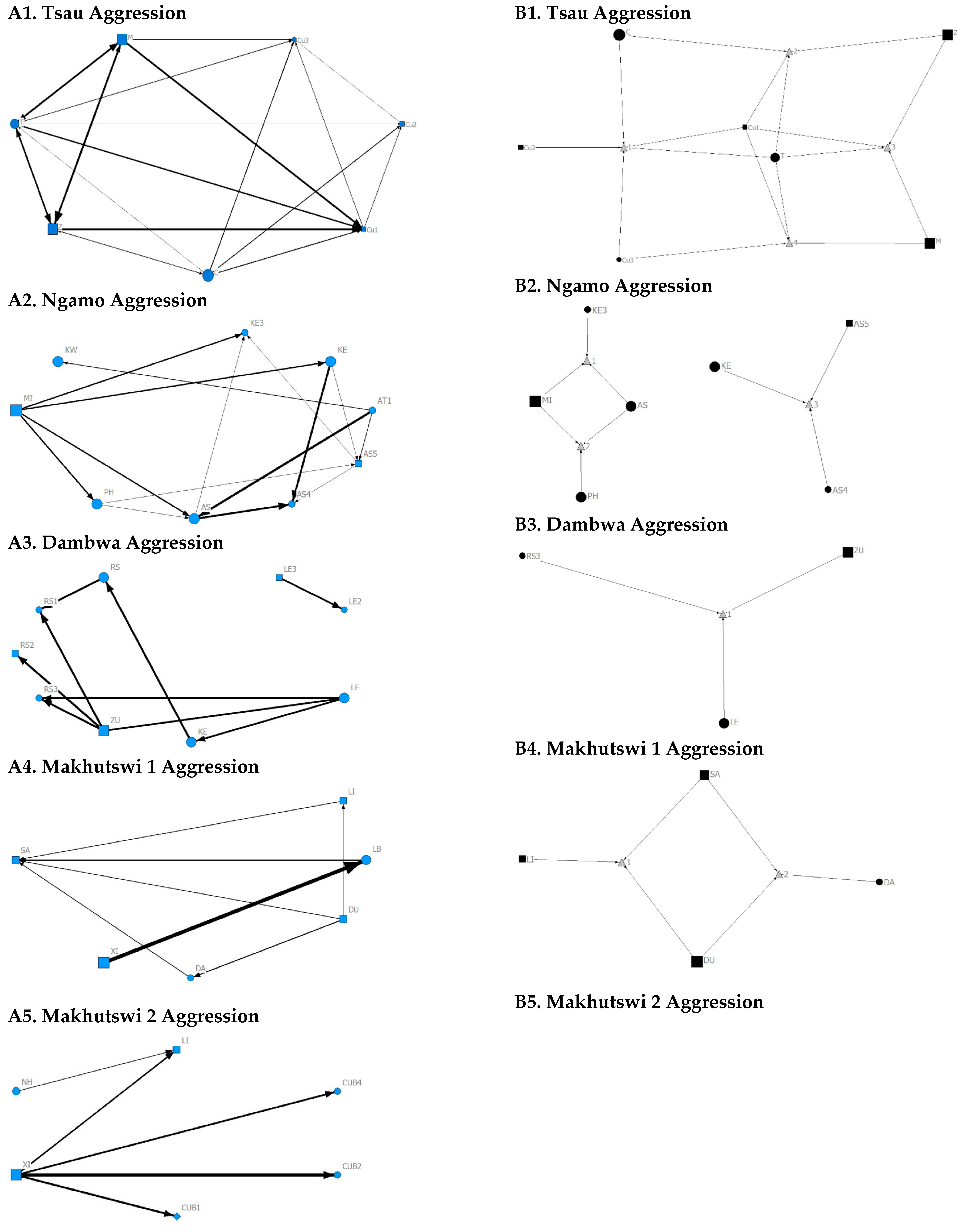 Animals 12 01985 g009 Animals 12 01985 g009