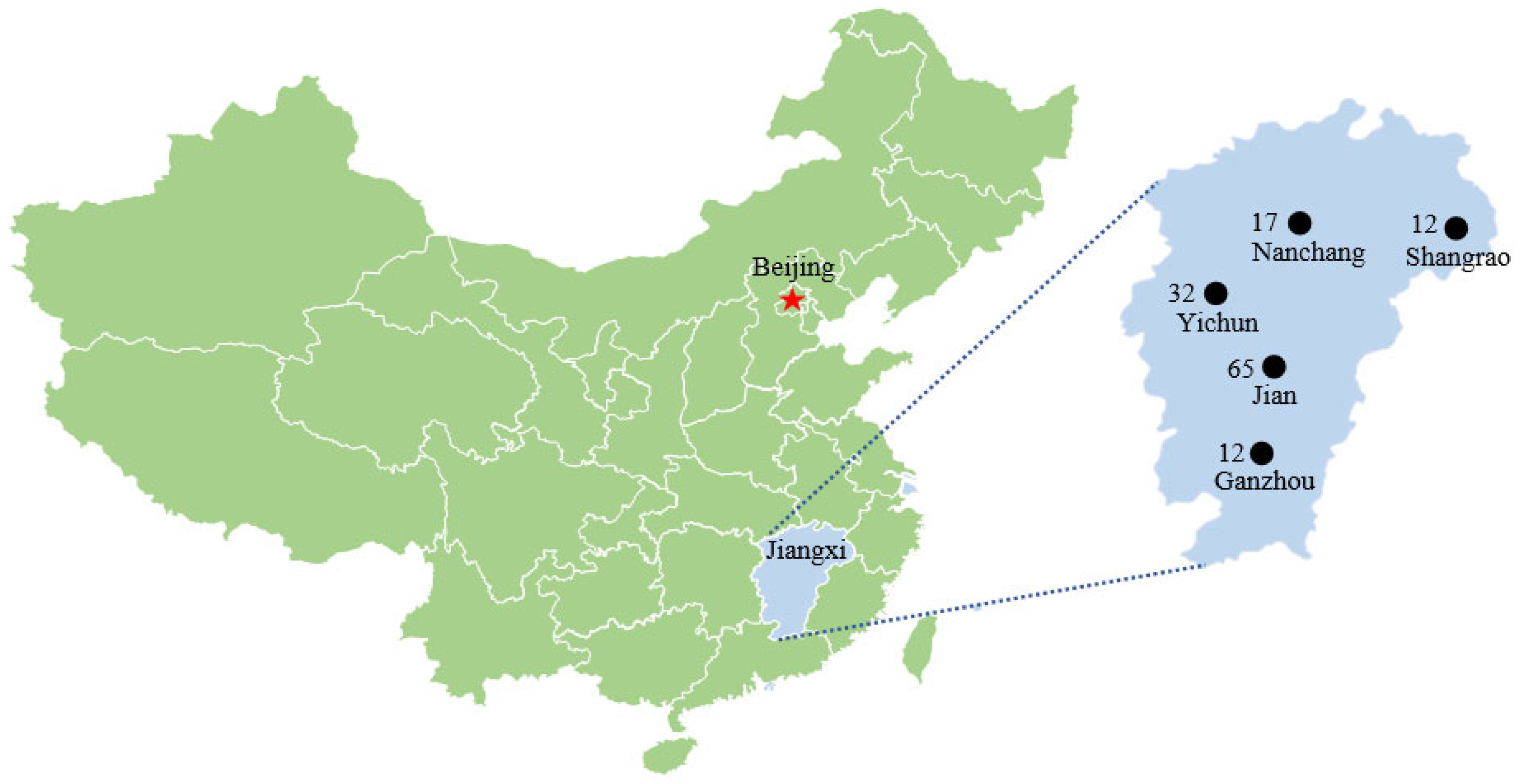 Animals 12 02021 g001