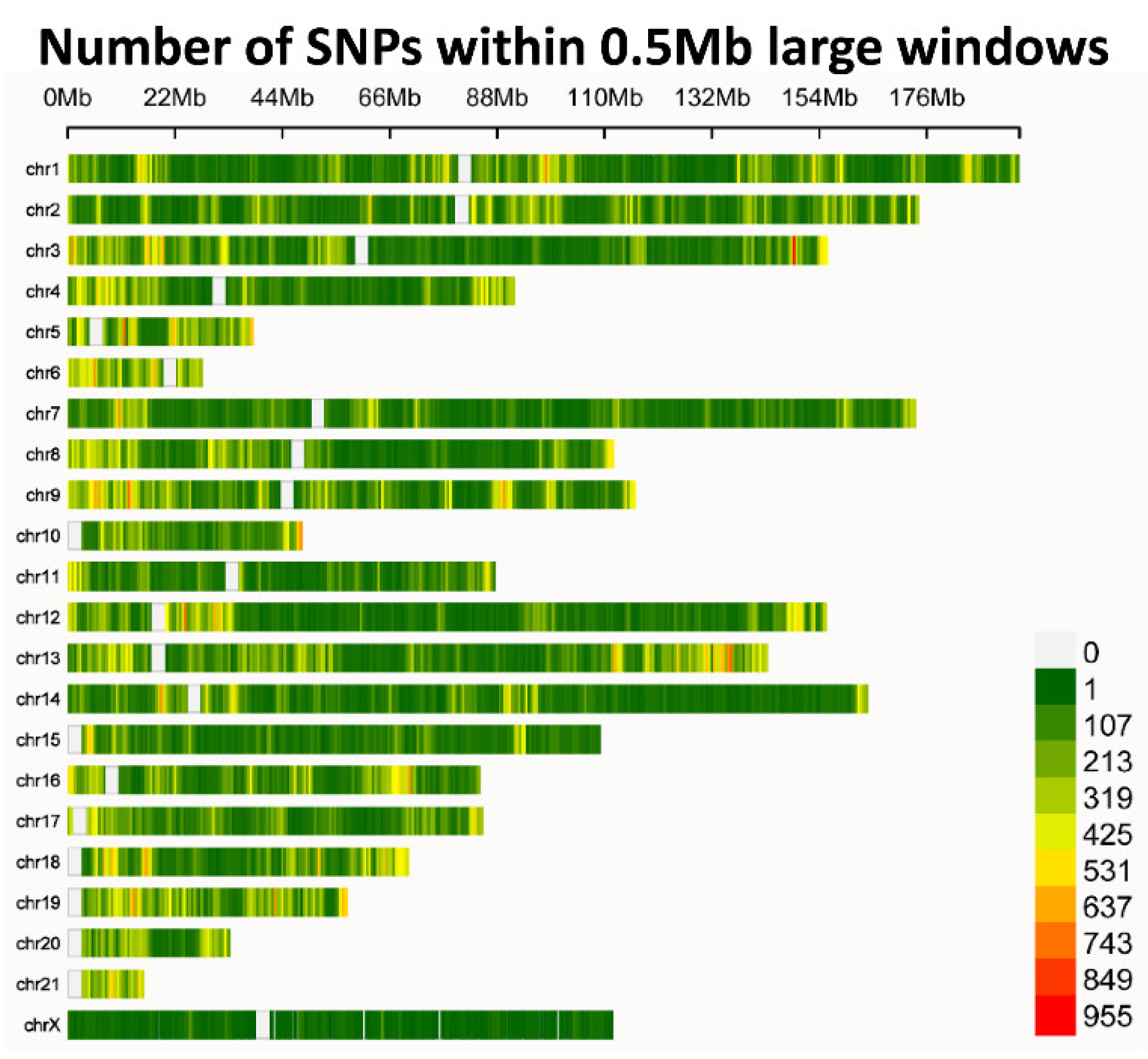 Animals 12 02052 g001