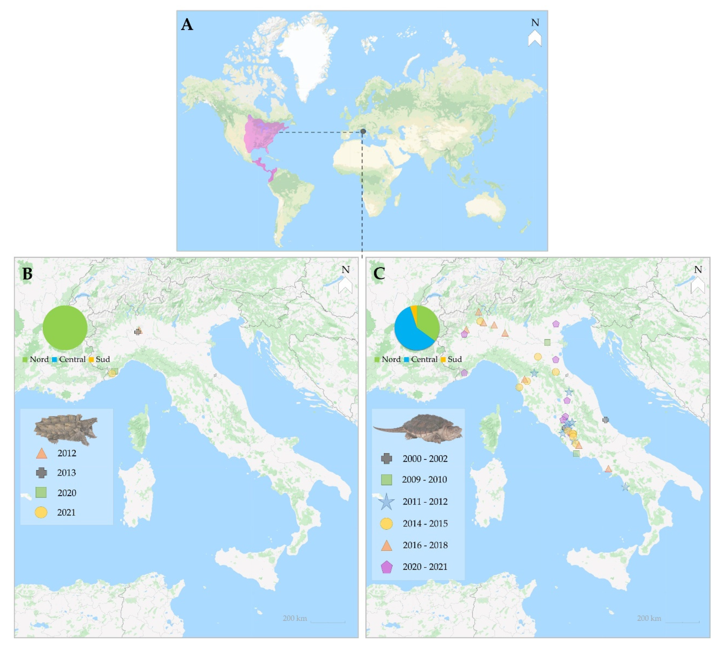 Animals 12 02057 g001