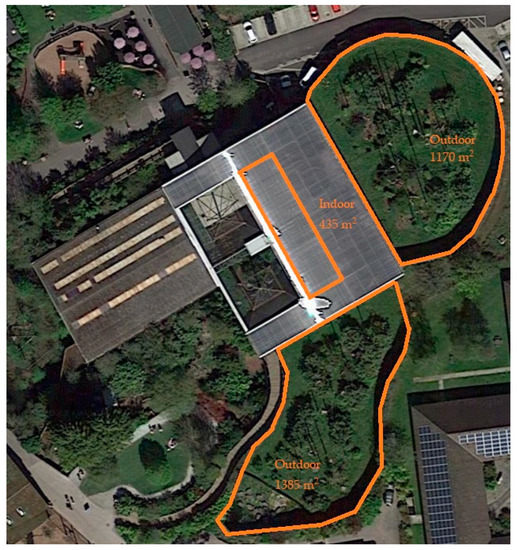 Animals 12 02123 g0a1 550