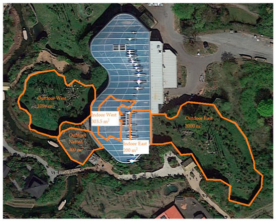 Animals 12 02123 g0a2 550