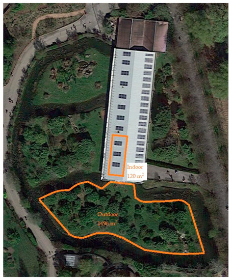 Animals 12 02123 g0a3 550