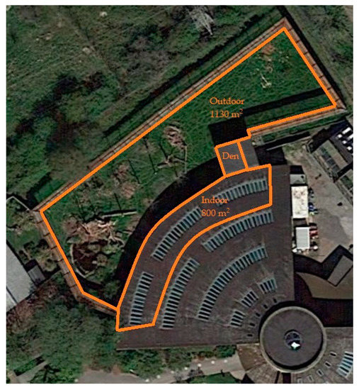 Animals 12 02123 g0a5 550