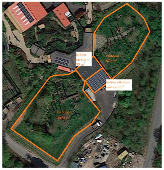 Animals 12 02123 g0a6 550