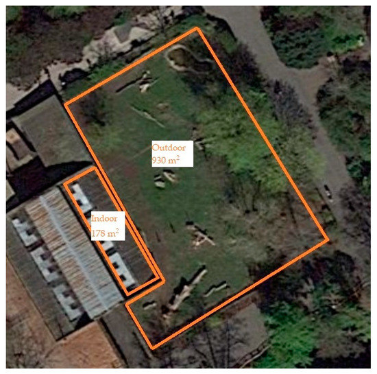 Animals 12 02123 g0a7 550