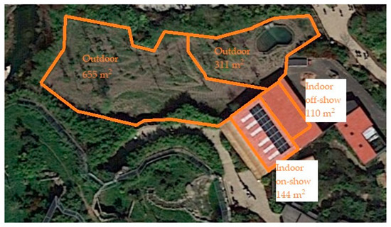 Animals 12 02123 g0a8 550