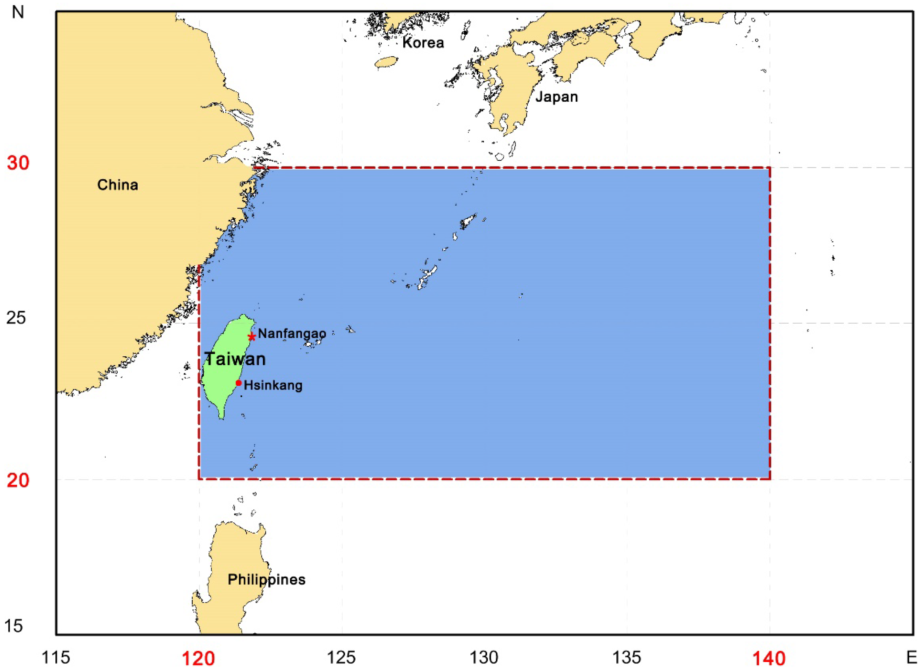 Animals 12 02124 g001