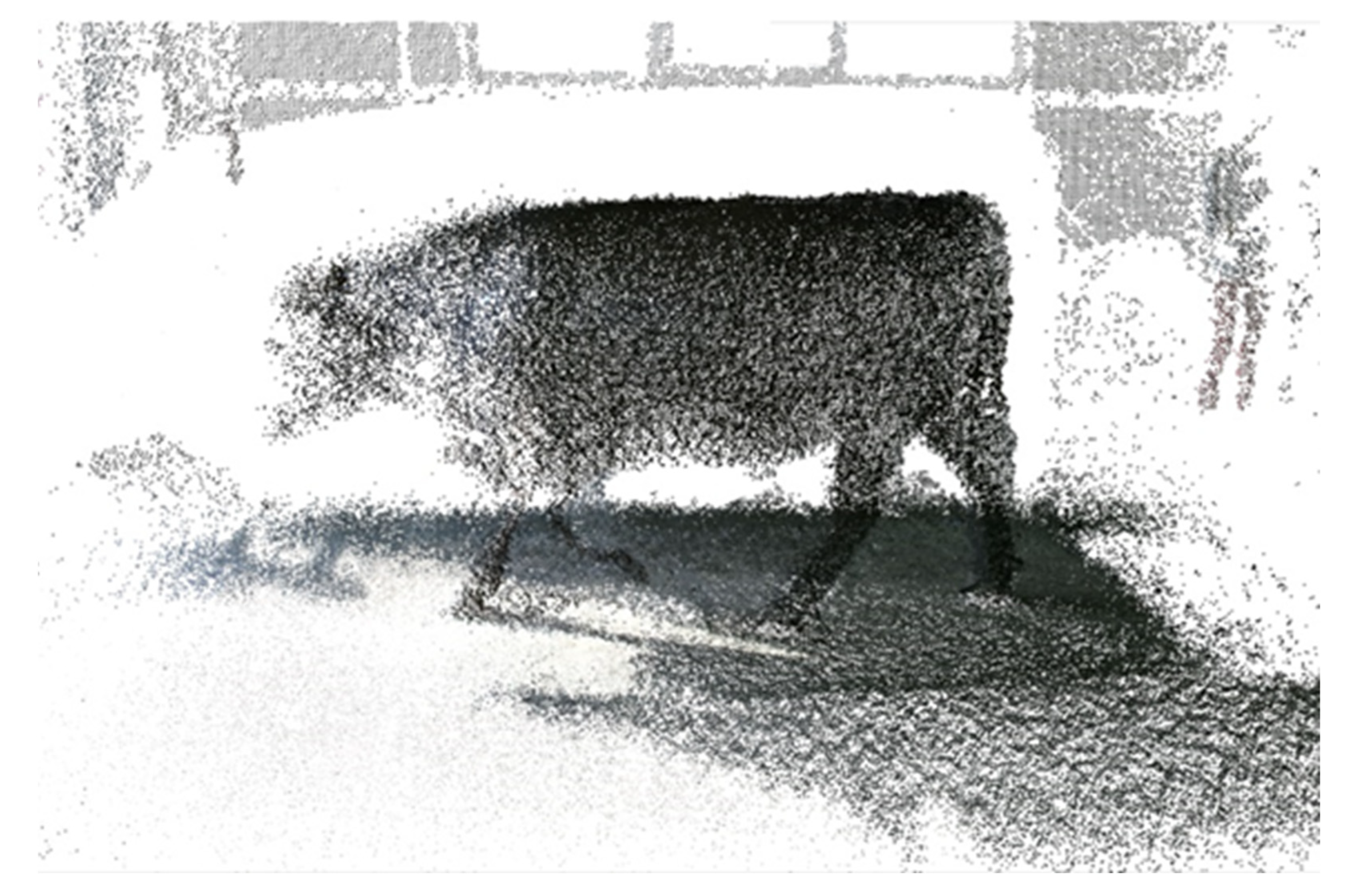 Animals 12 02128 g002