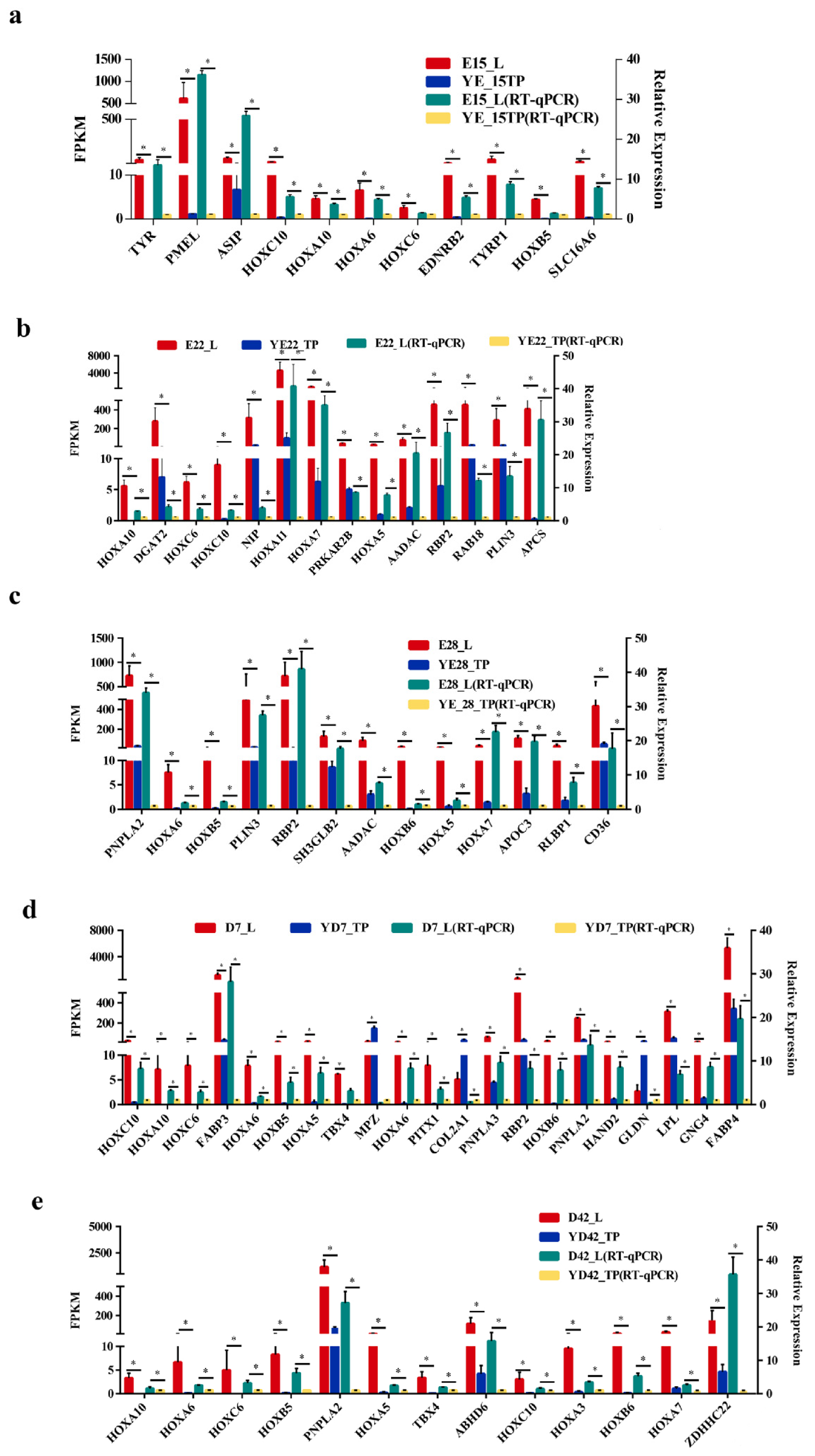 Animals 12 02150 g006 Animals 12 02150 g006