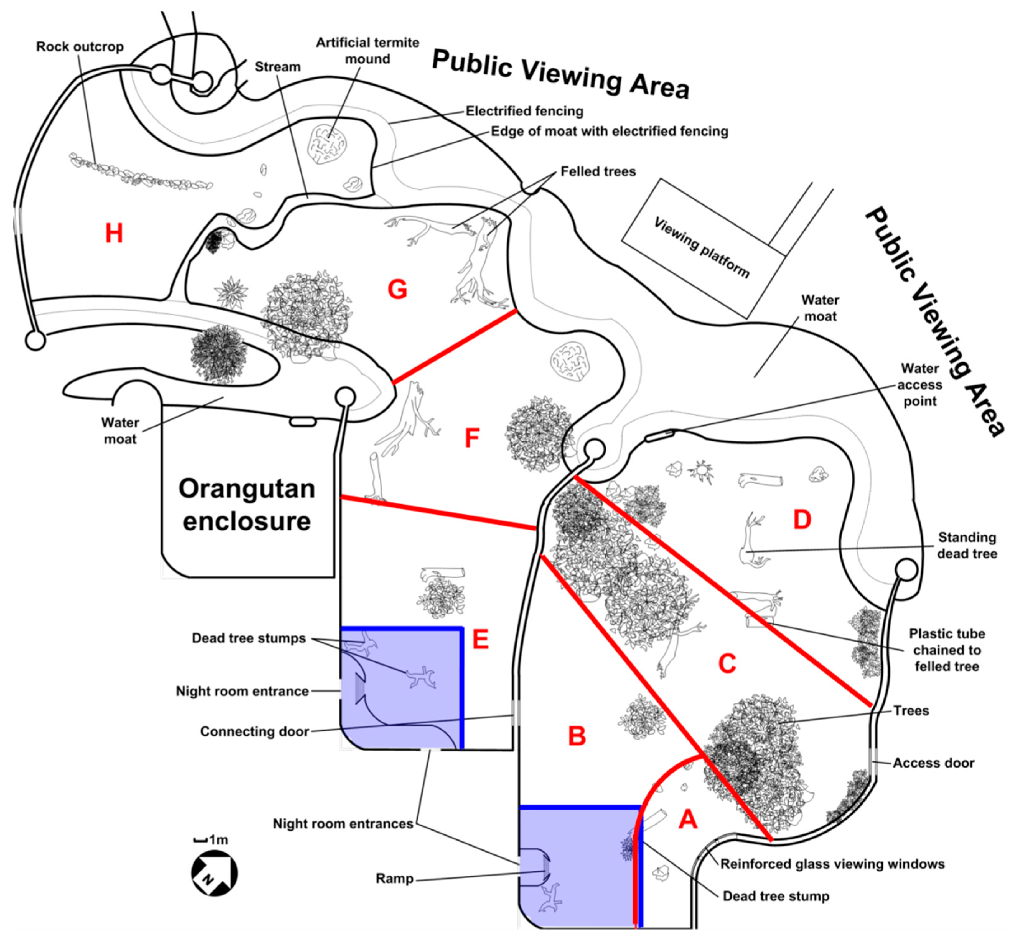 Animals 12 02207 g001 Animals 12 02207 g001