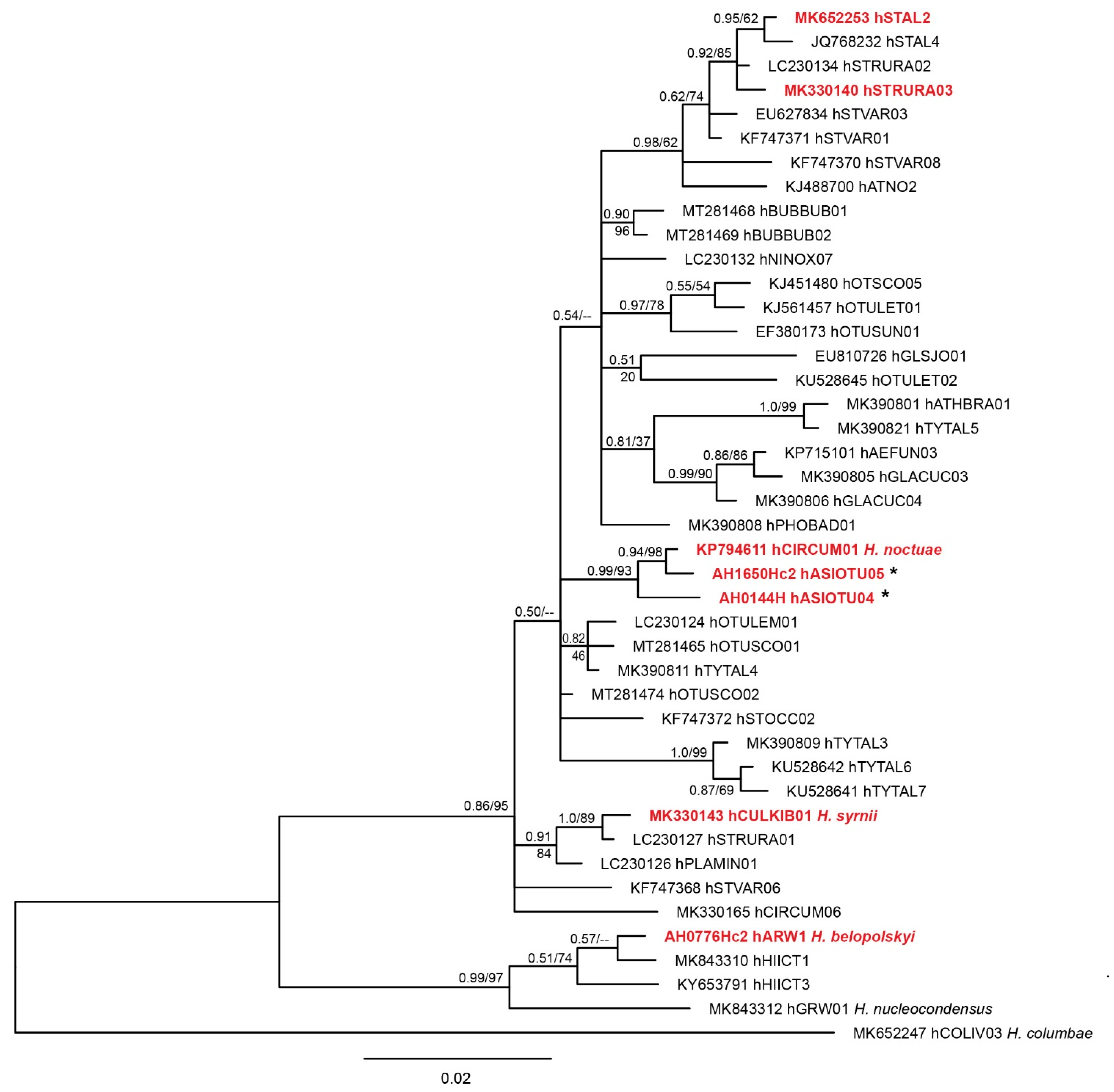 Animals 12 02212 g001