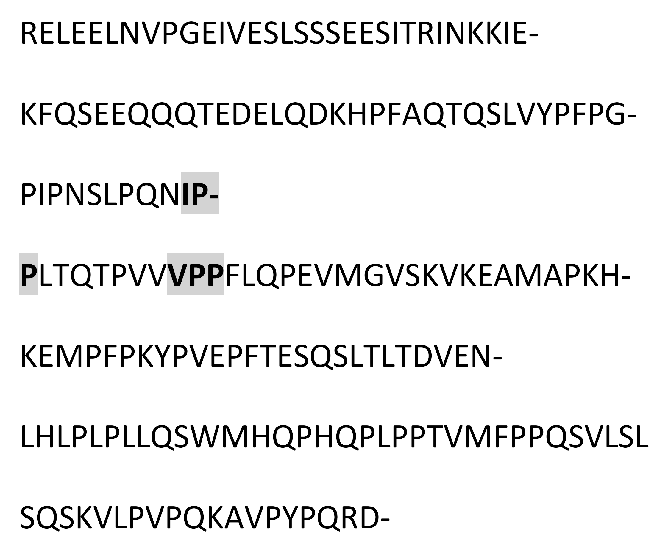 Animals 12 02236 i001