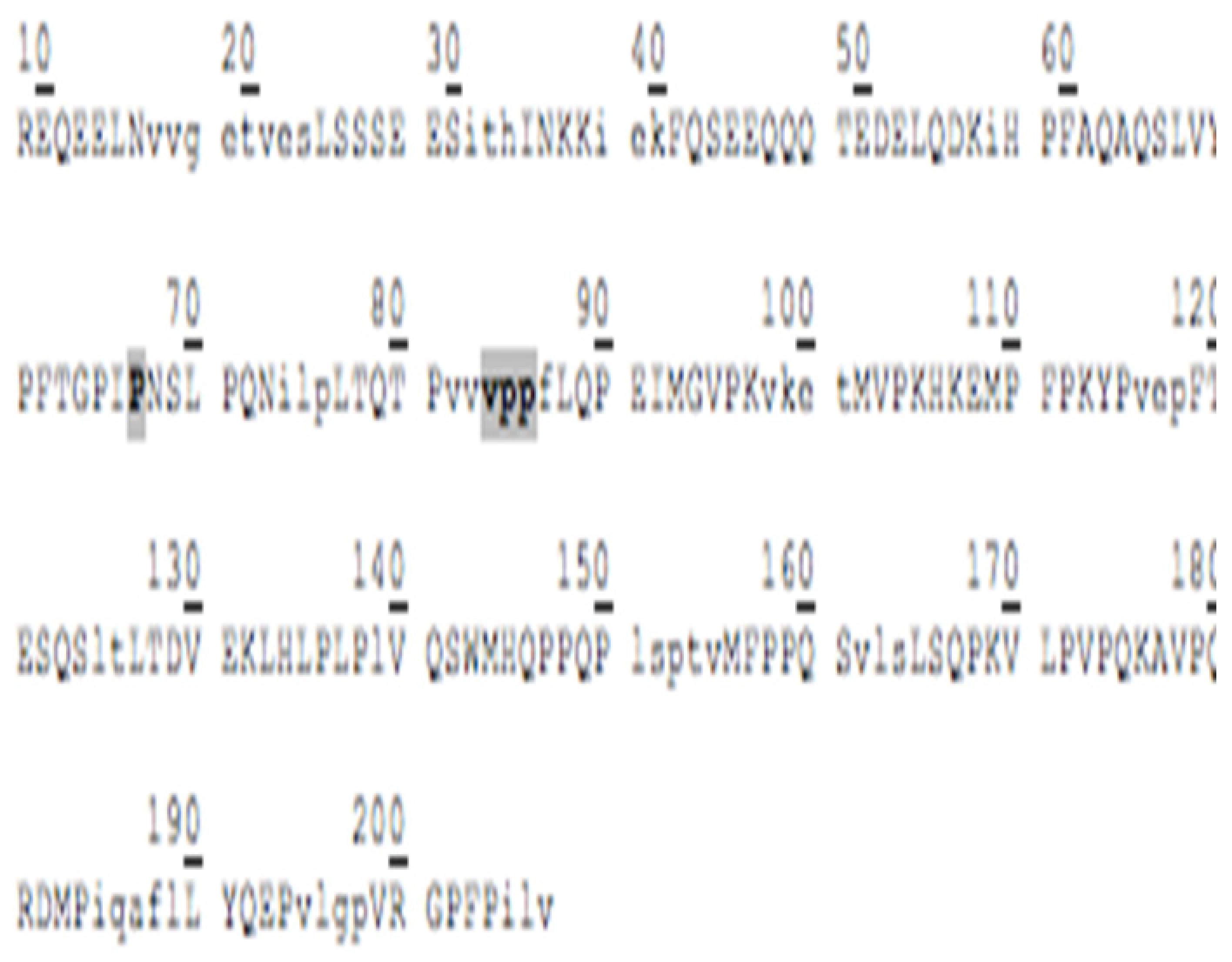 Animals 12 02236 i005