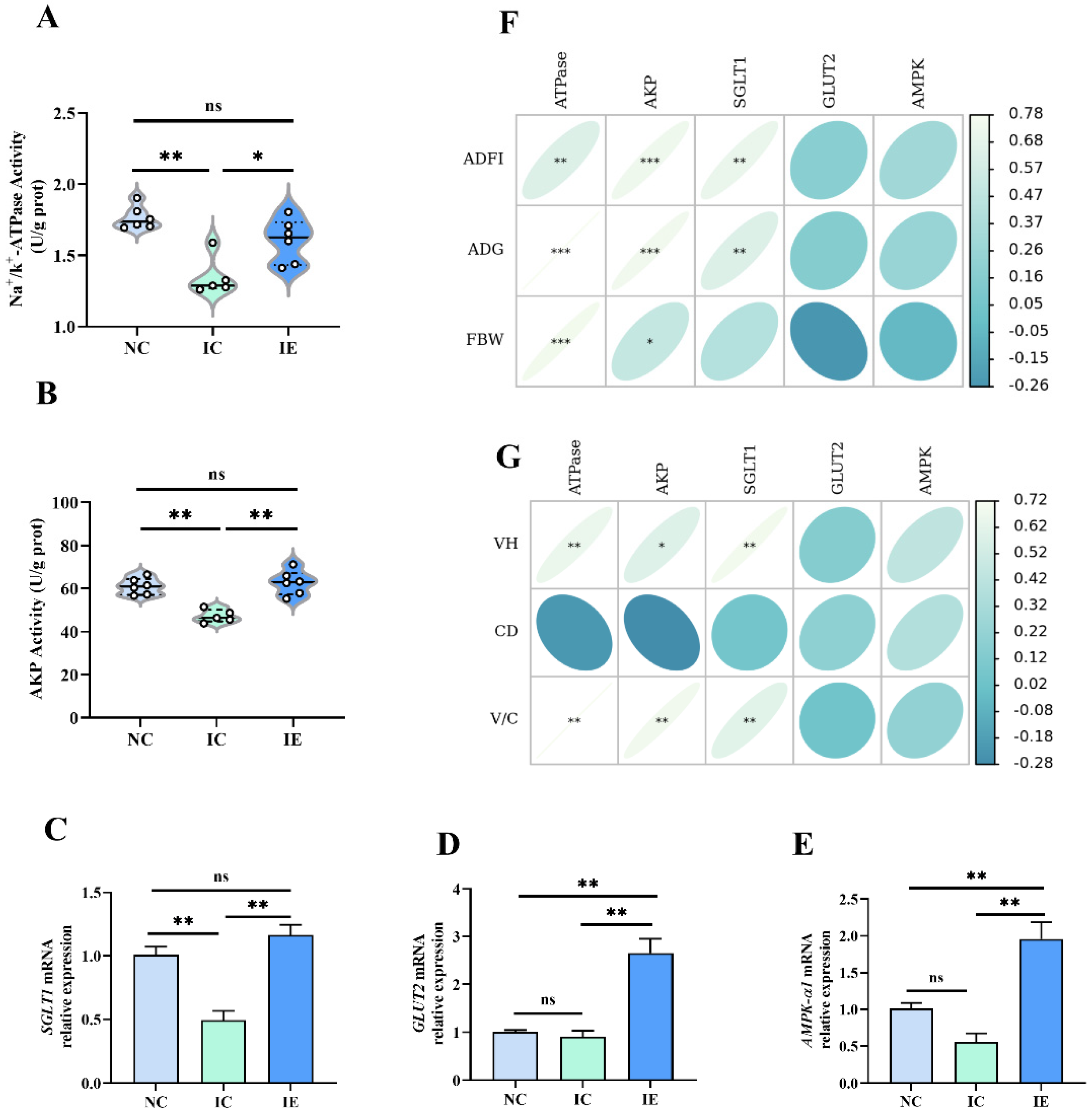 Animals 12 02245 g002 Animals 12 02245 g002