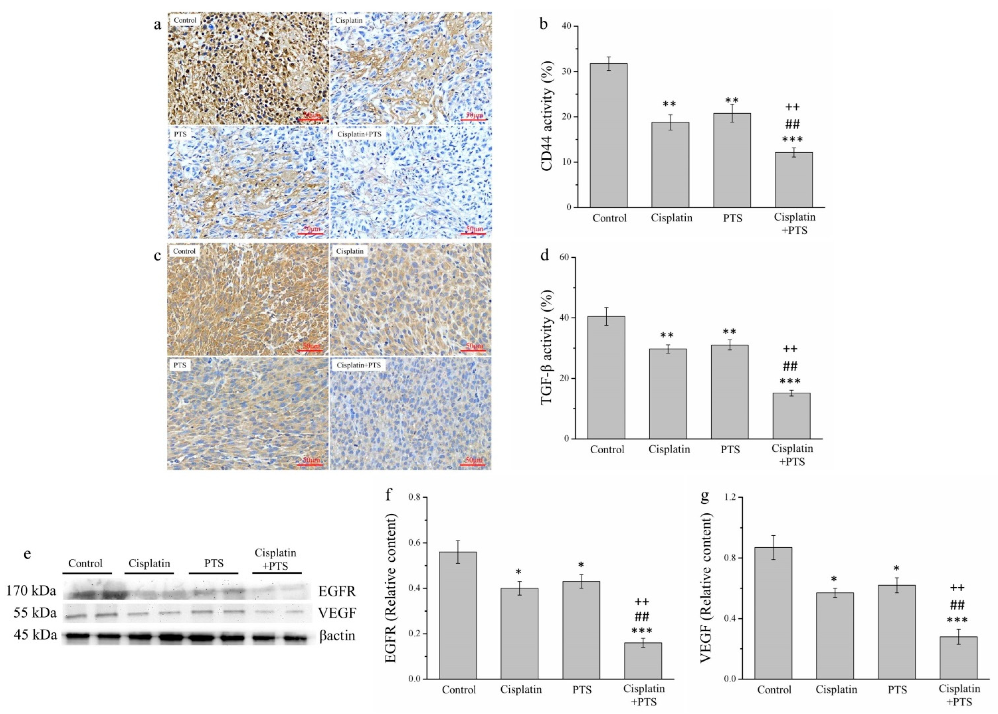 Animals 12 02272 g006