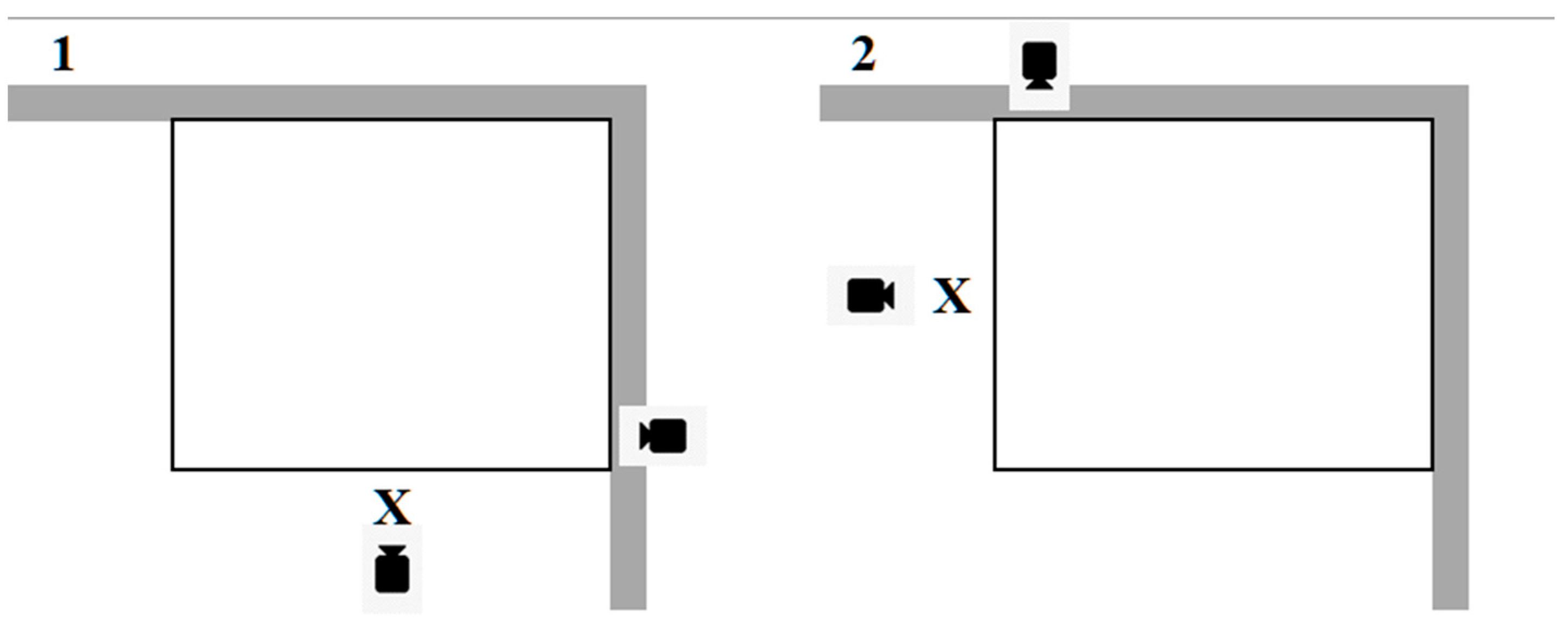 Animals 12 02331 g001