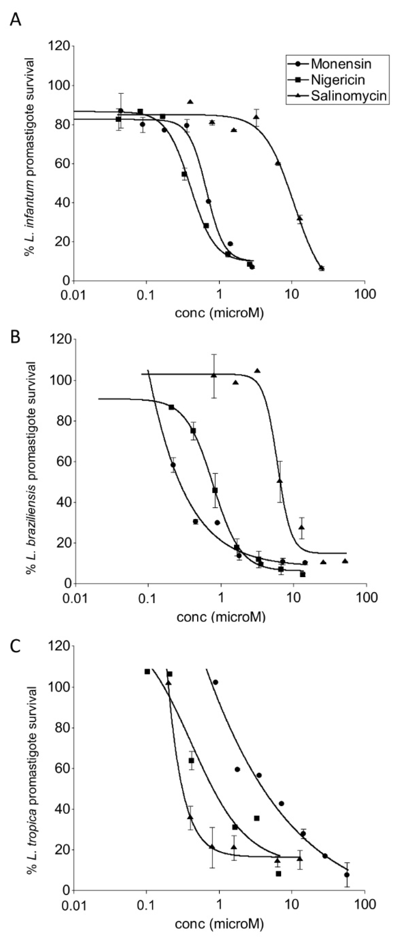 Animals 12 02337 g001