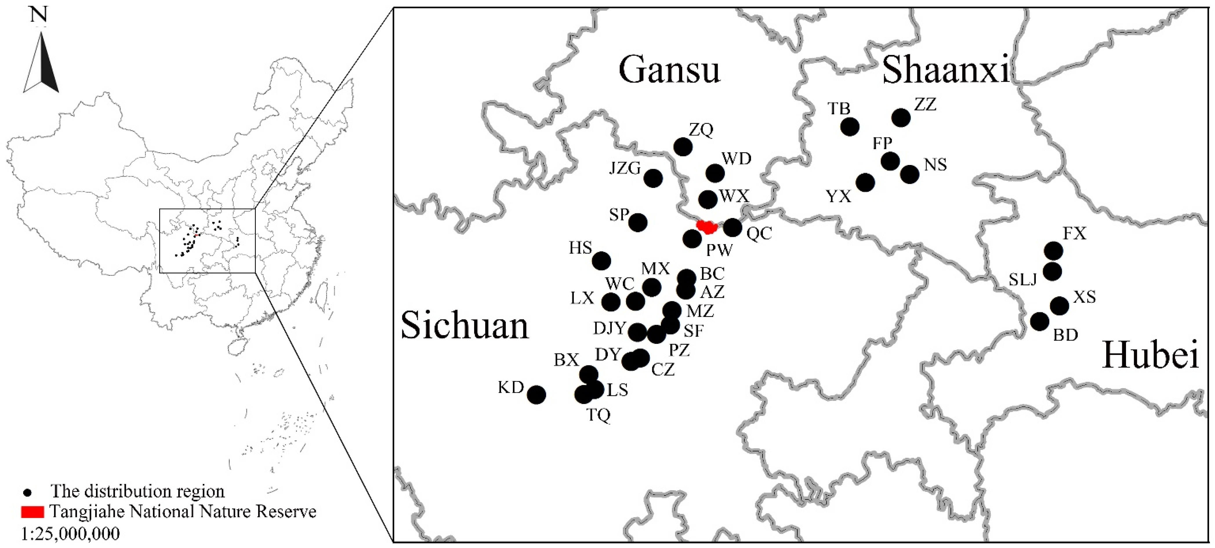 Animals 12 02338 g001