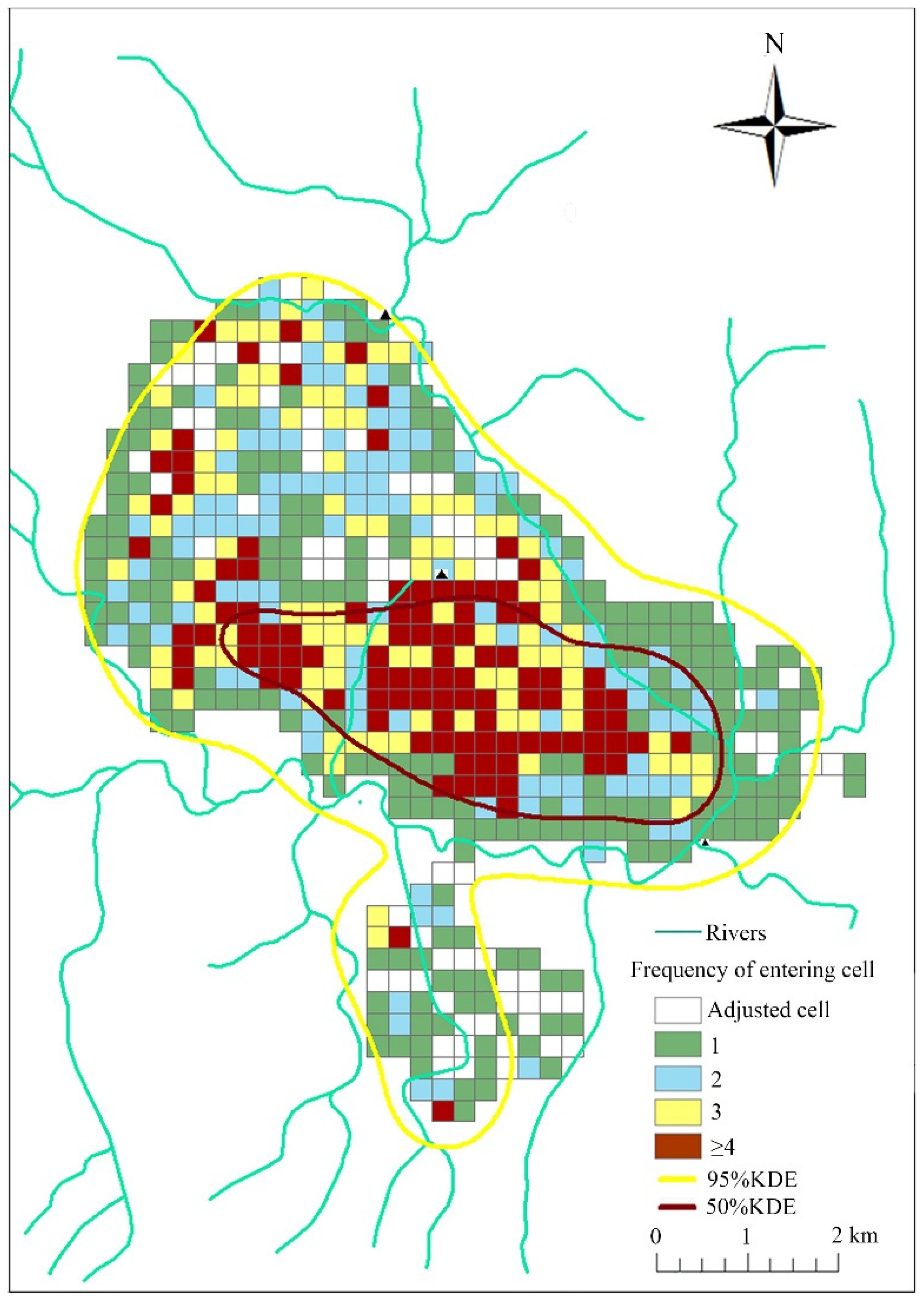 Animals 12 02338 g003