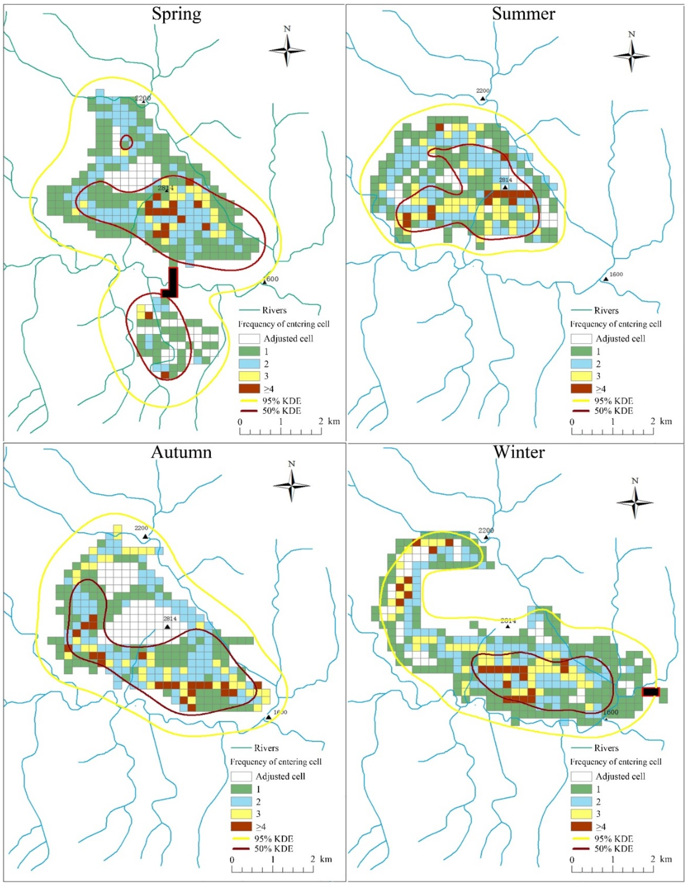 Animals 12 02338 g004