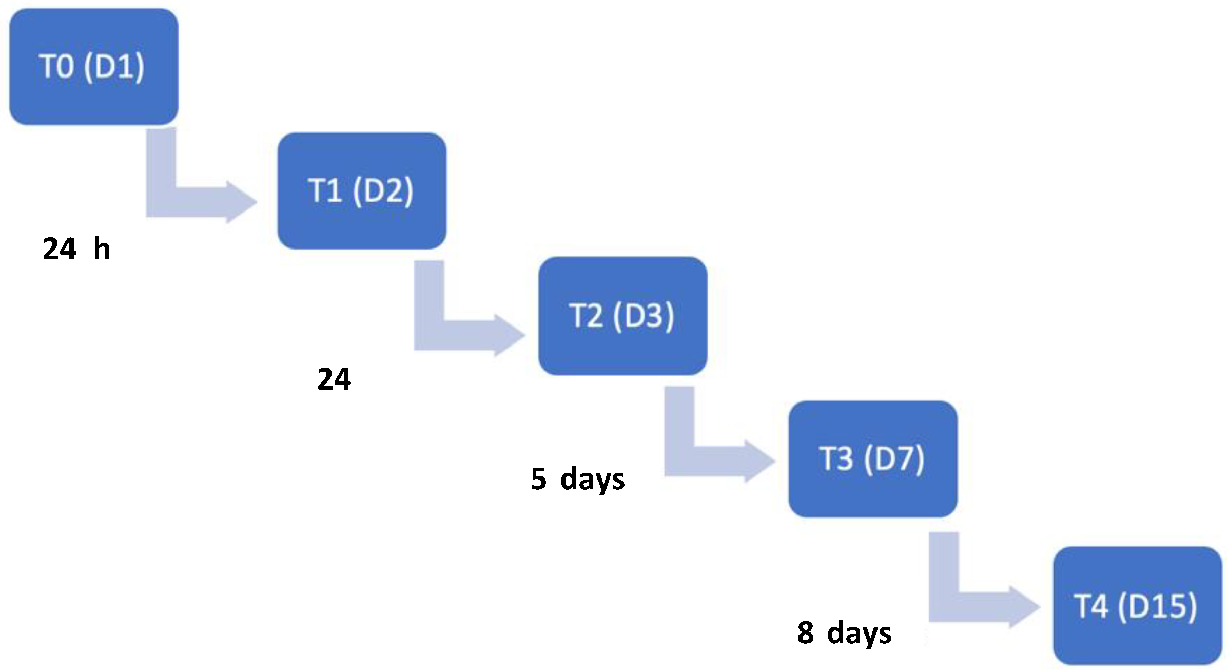 Animals 12 02369 g003