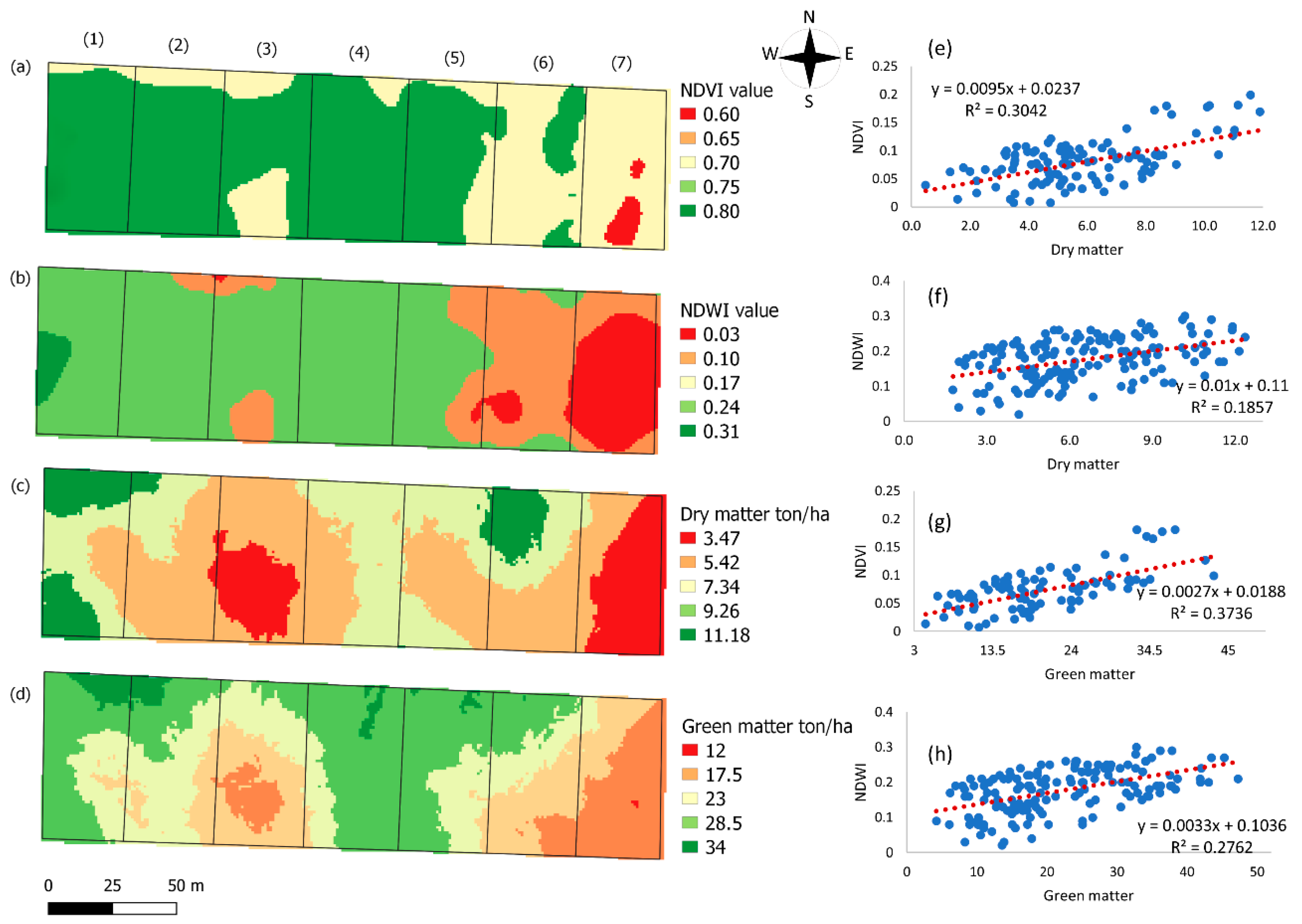 Animals 12 02374 g003