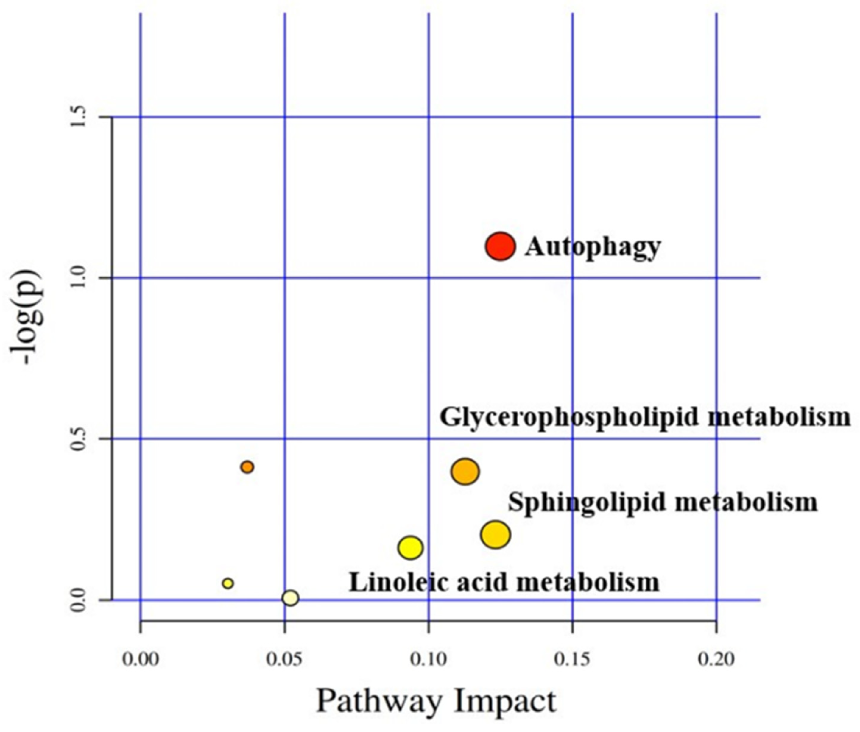 Animals 12 02375 g003