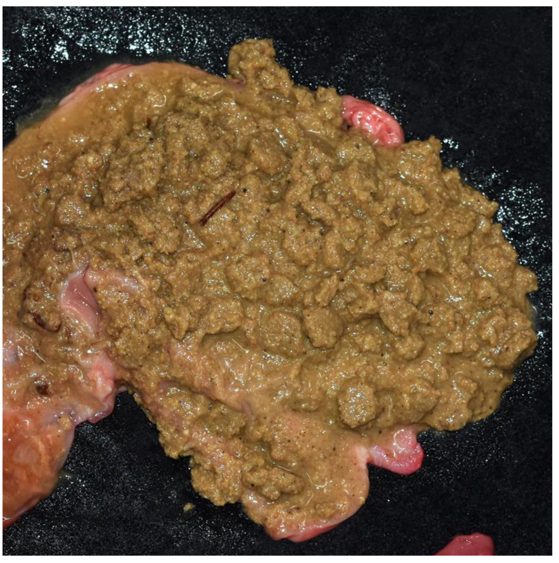 Animals 12 02404 g006