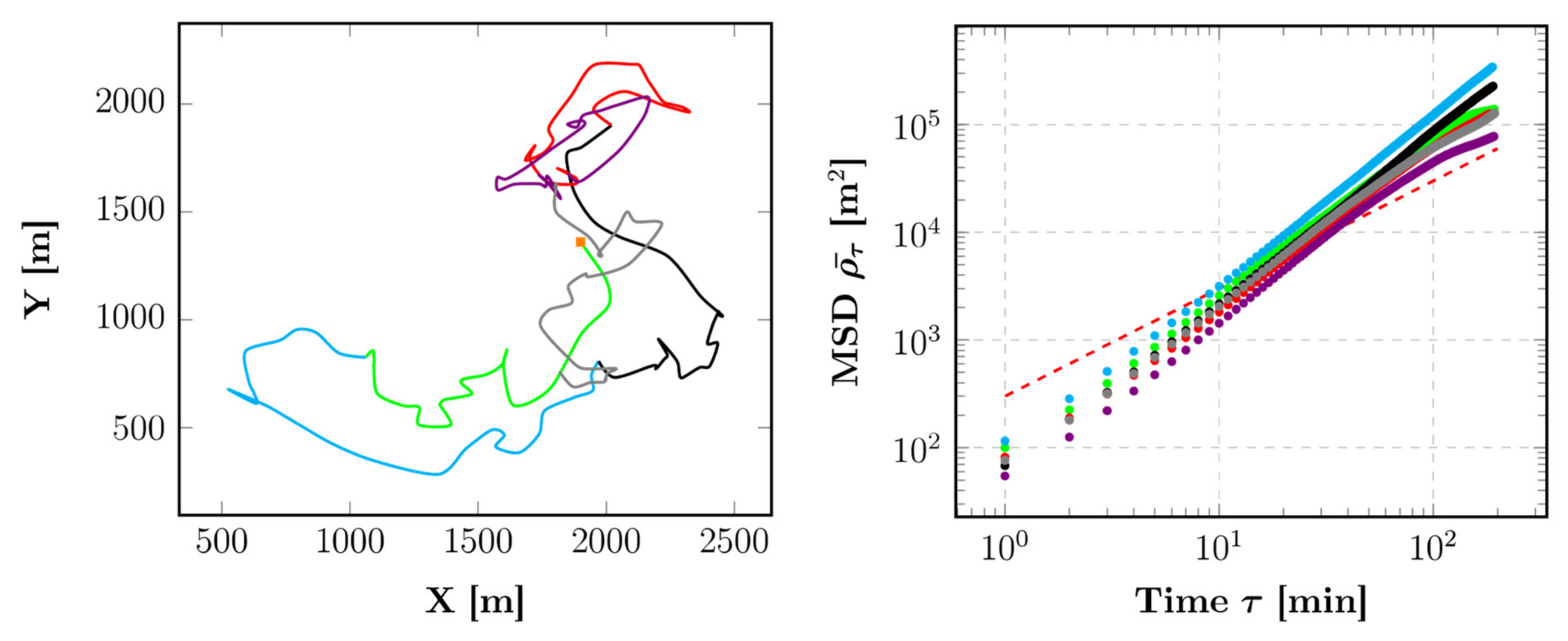 Animals 12 02412 g003