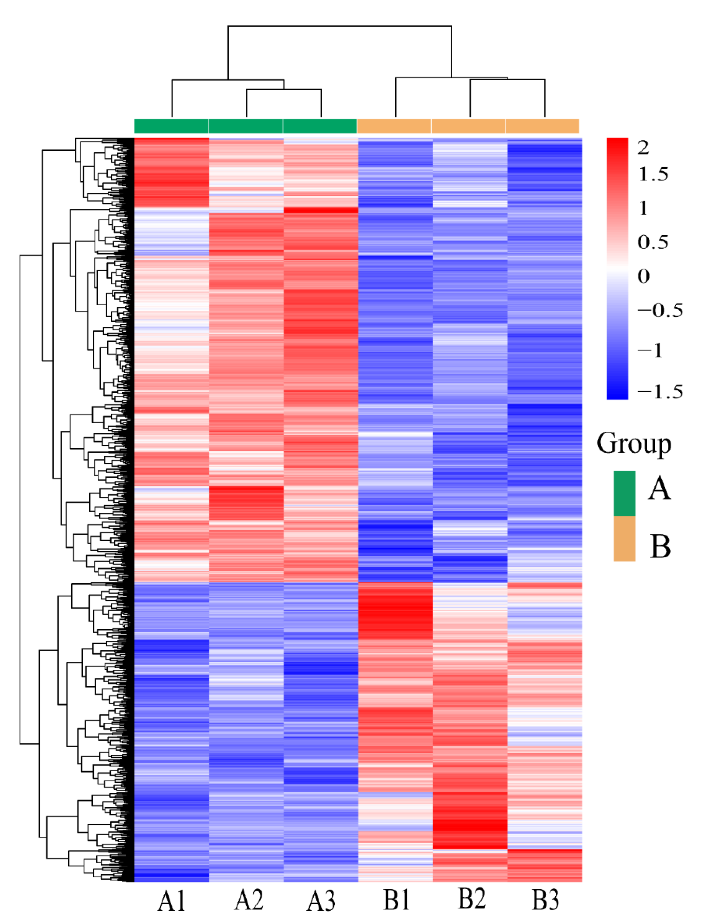 Animals 12 02431 g001
