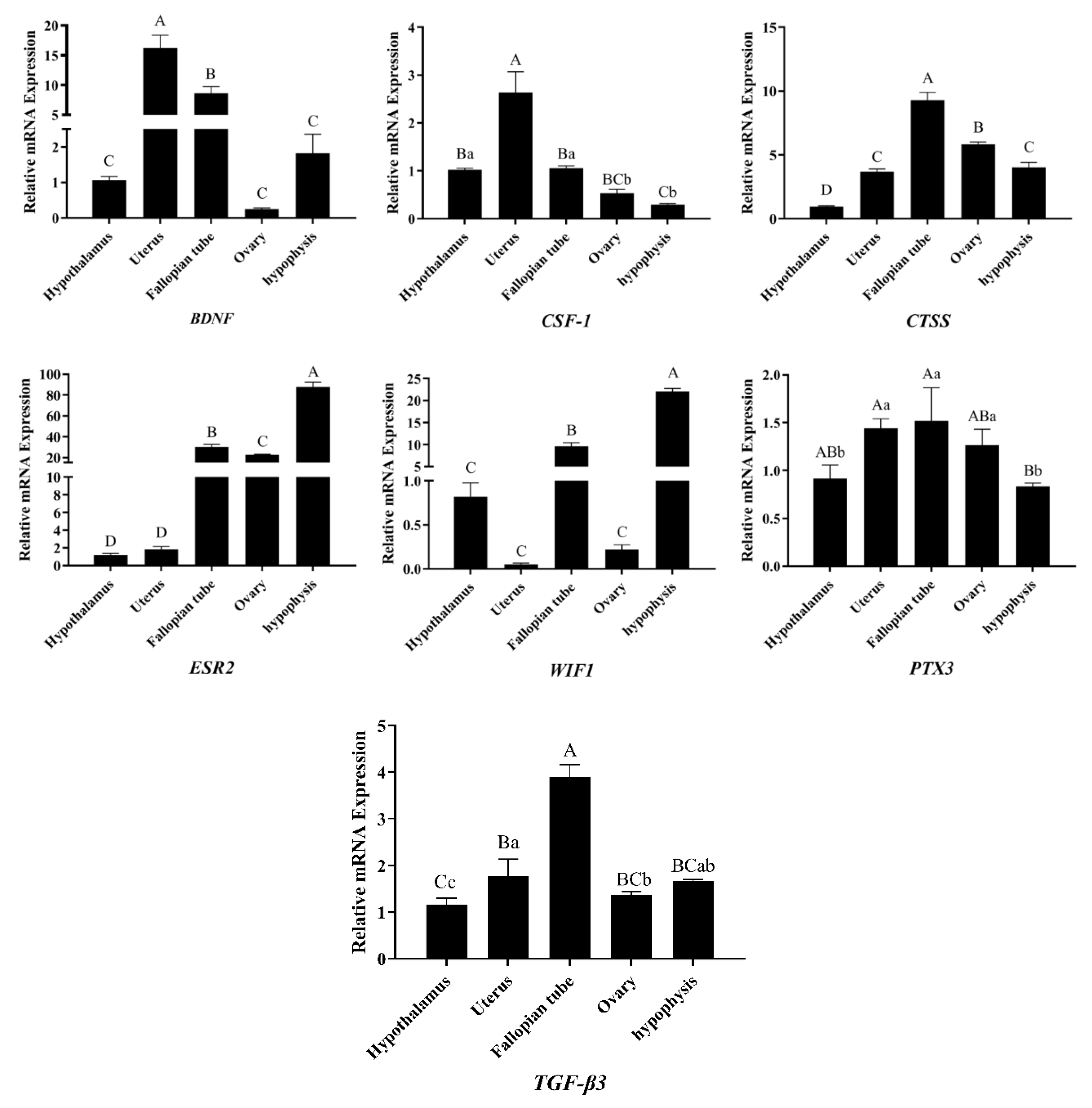 Animals 12 02431 g007