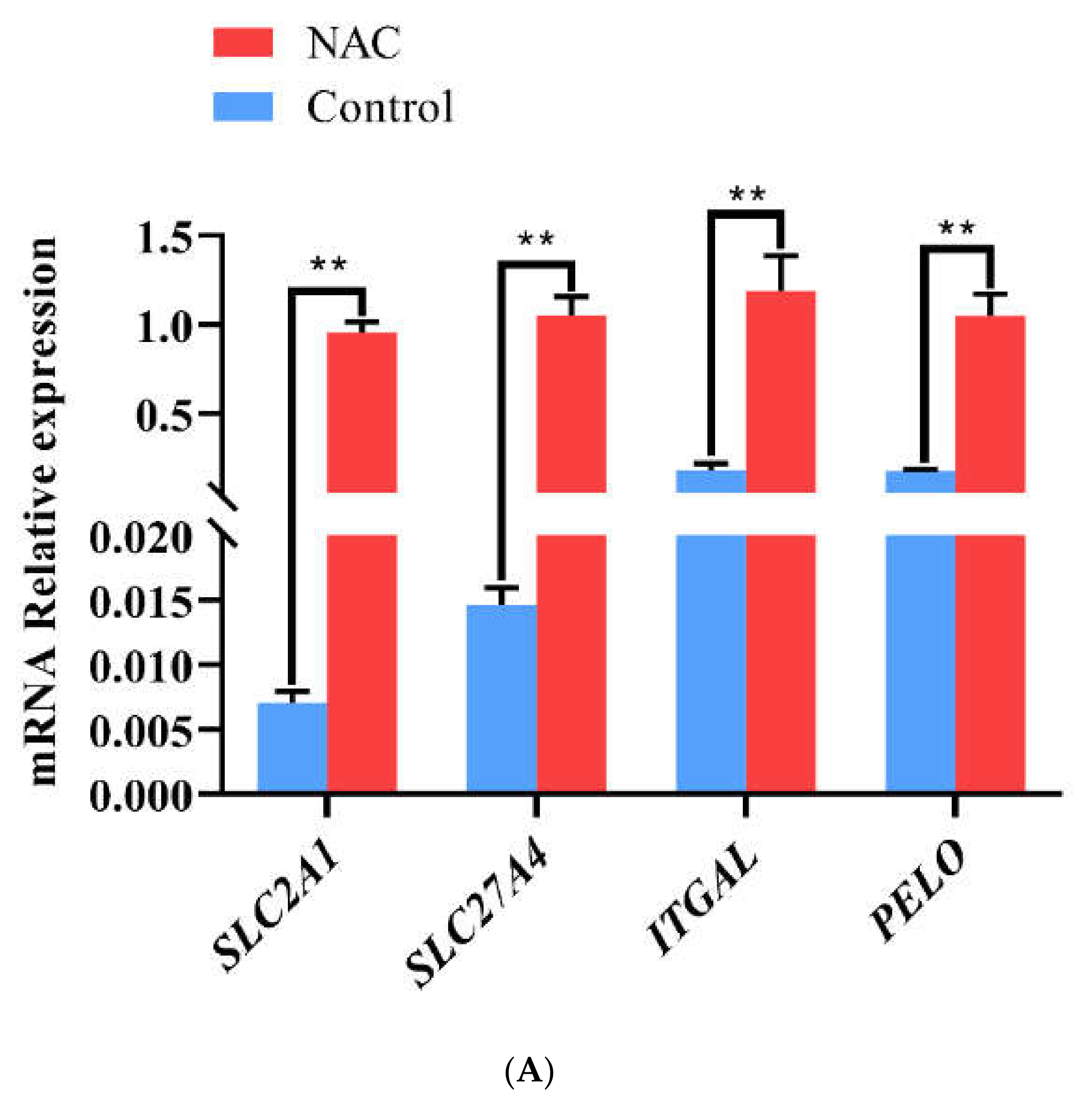 Animals 12 02439 g005a