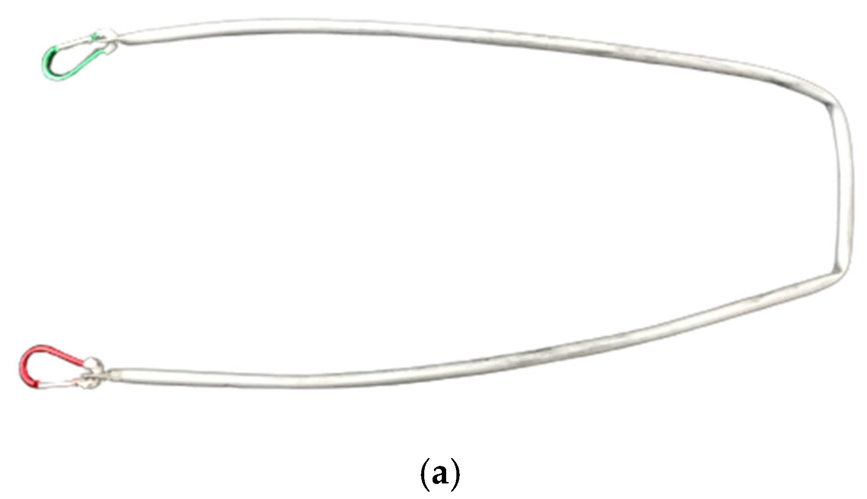 Animals 12 02453 g003a