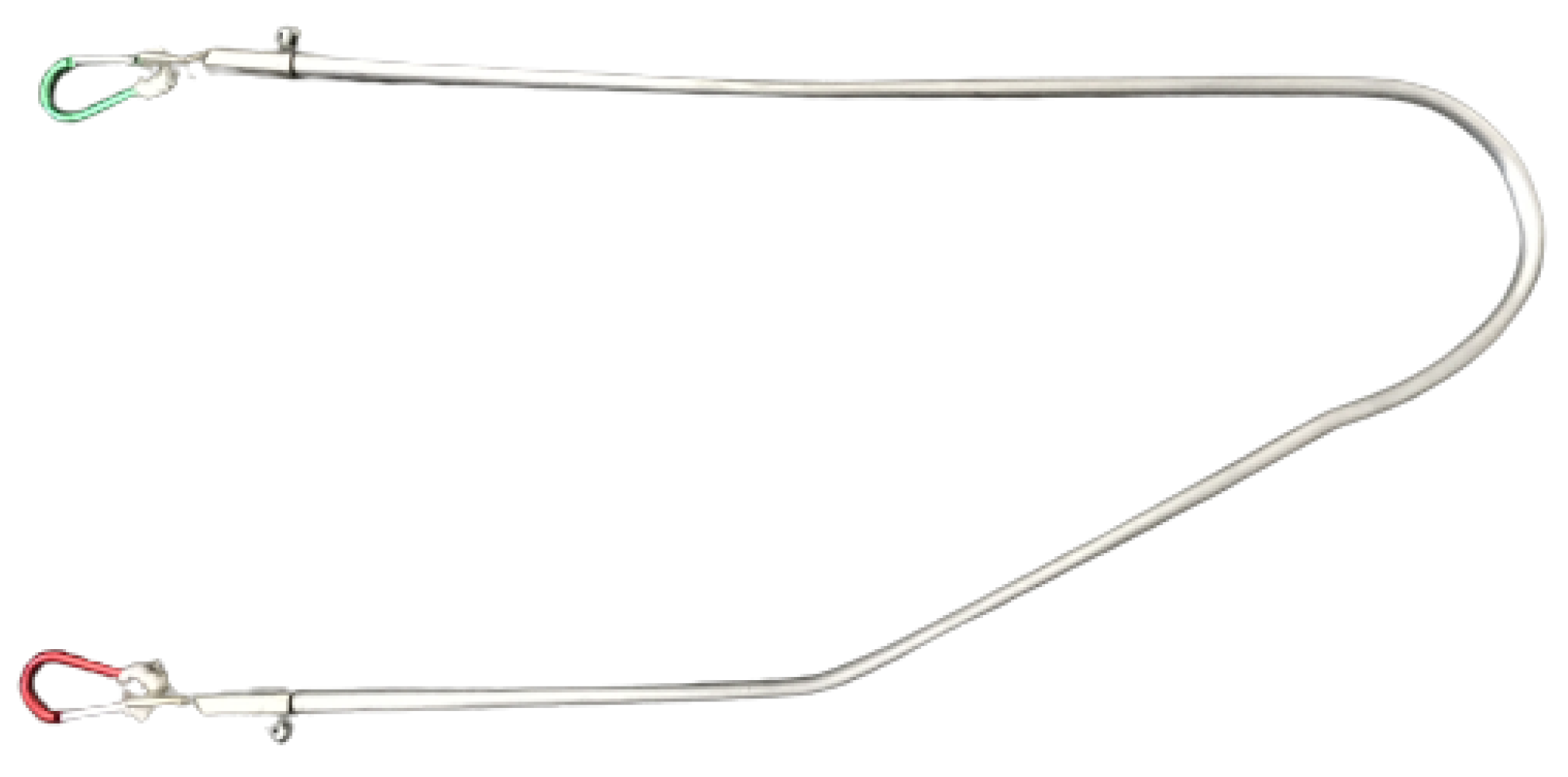 Animals 12 02453 g004a