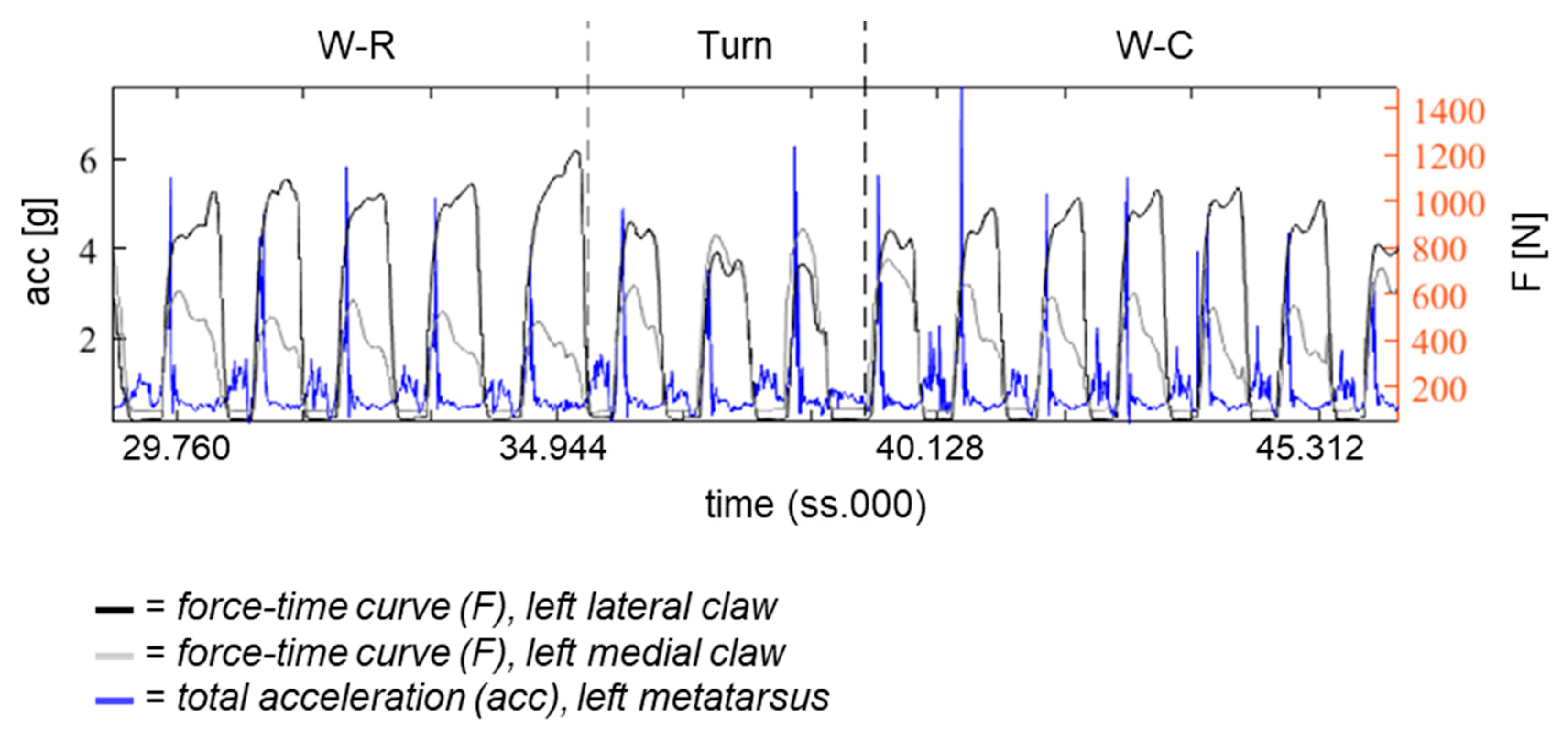 Animals 12 02457 g007