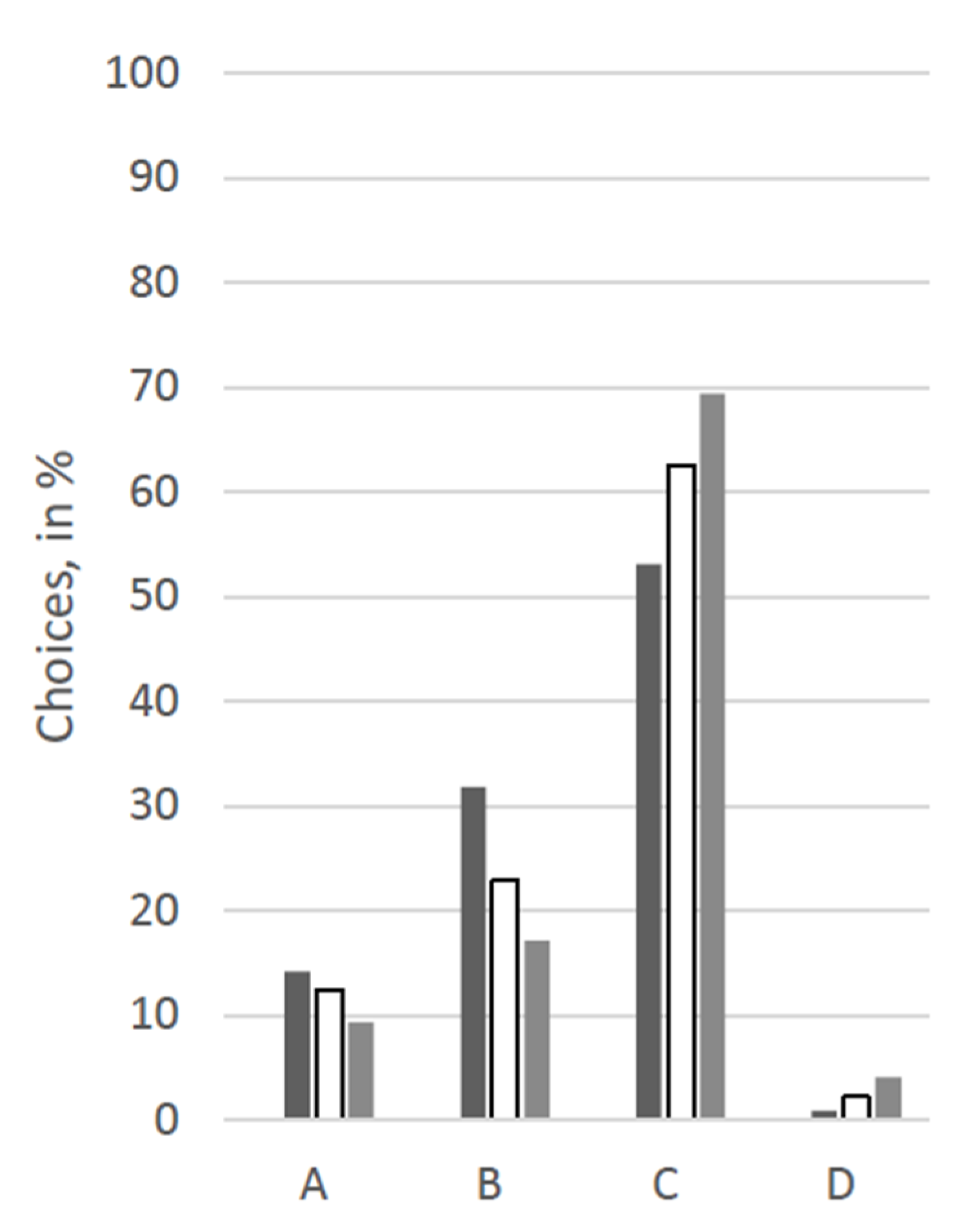 Animals 12 02494 g001
