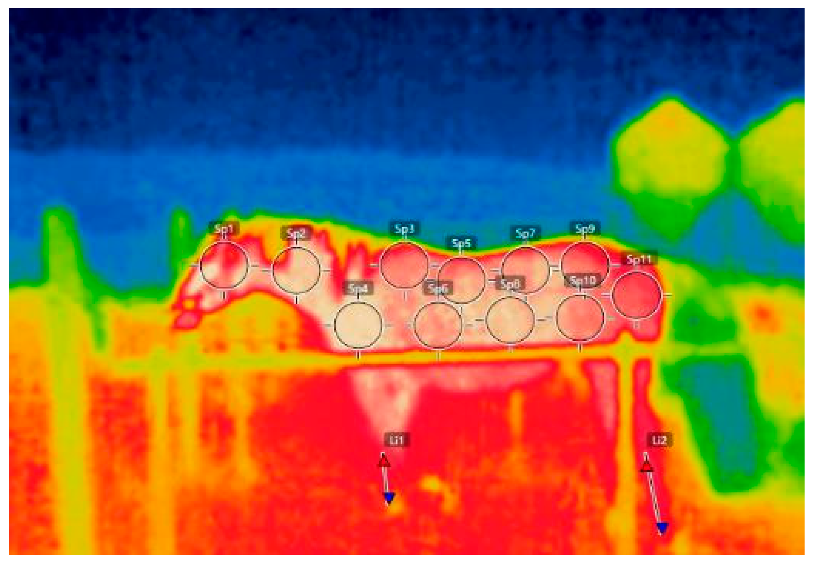 Animals 12 02505 g004