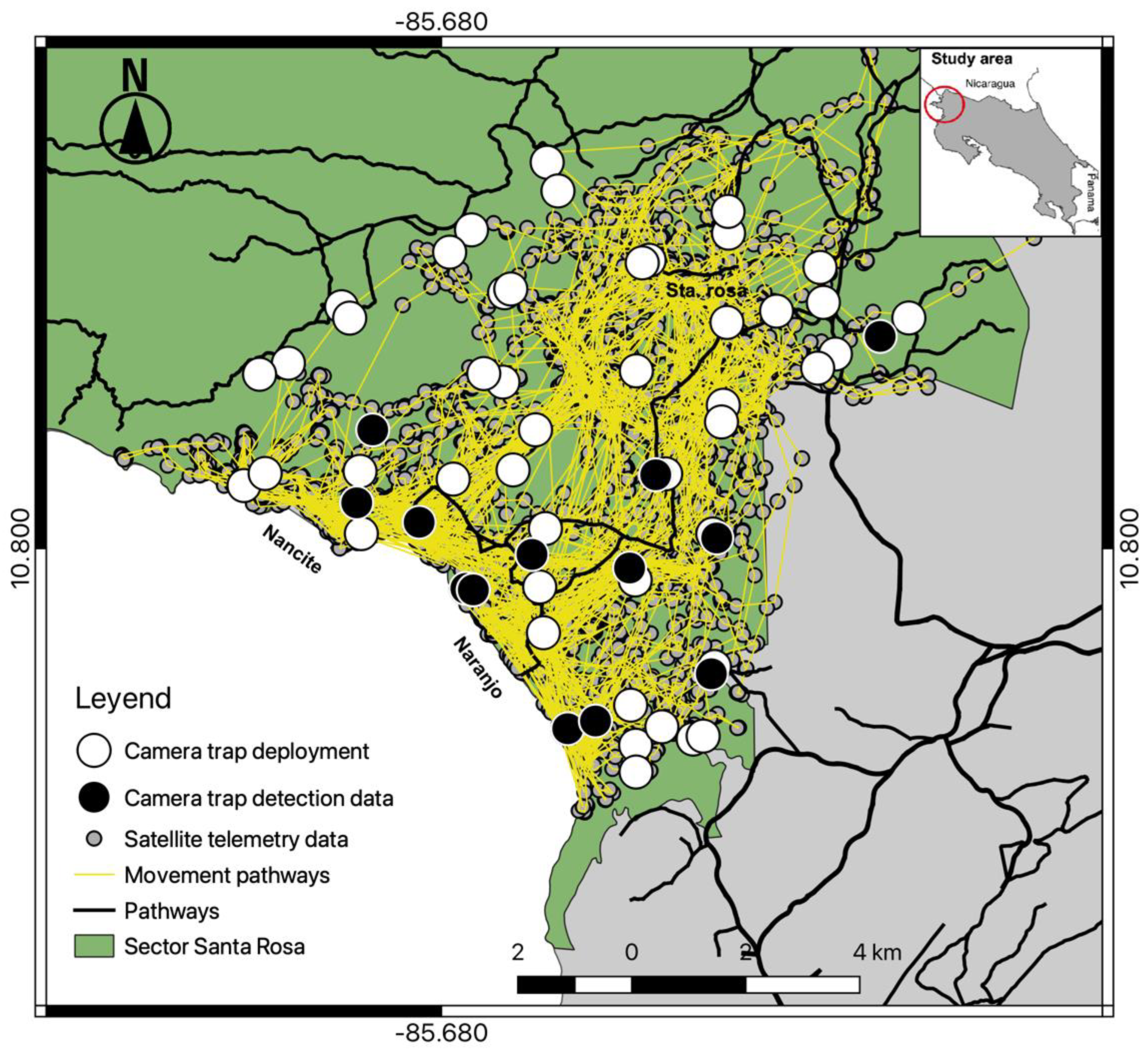 Animals 12 02544 g007