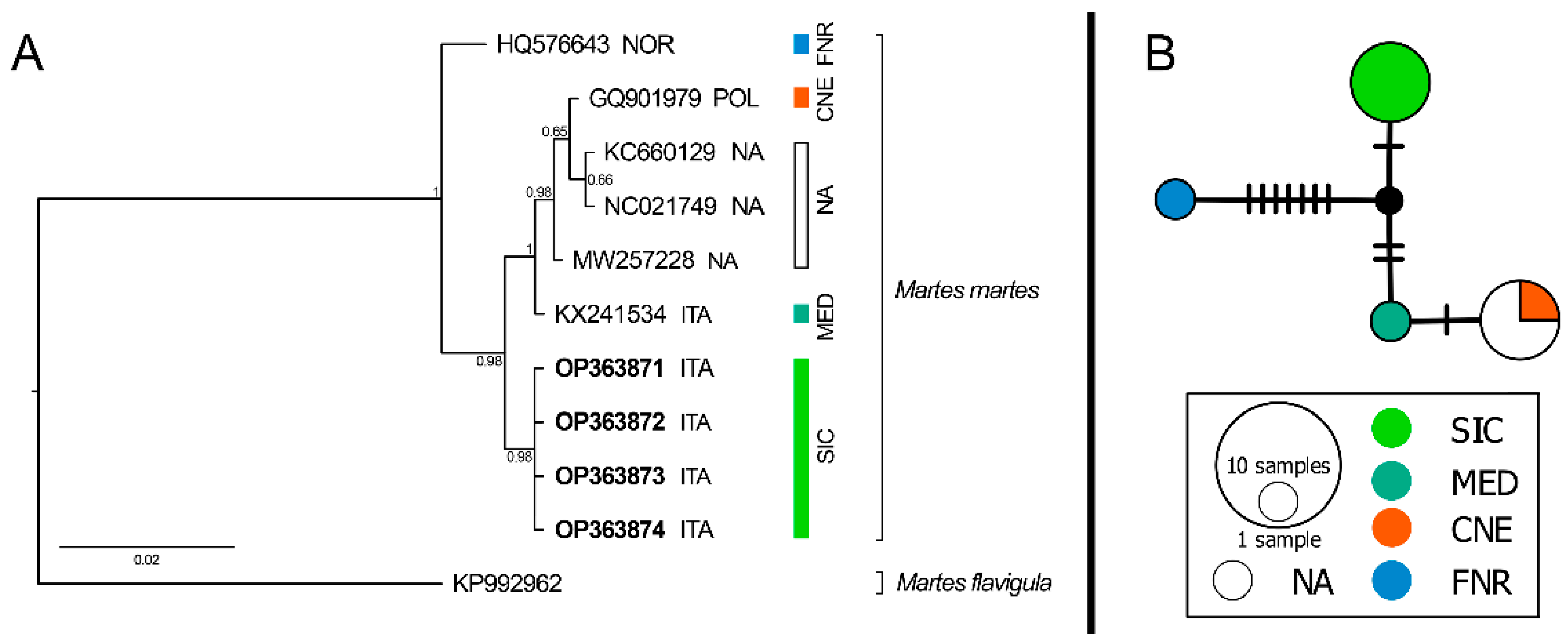 Animals 12 02546 g003