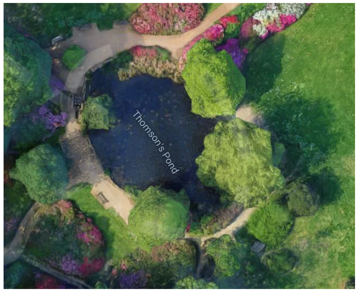 Animals 12 02554 g002