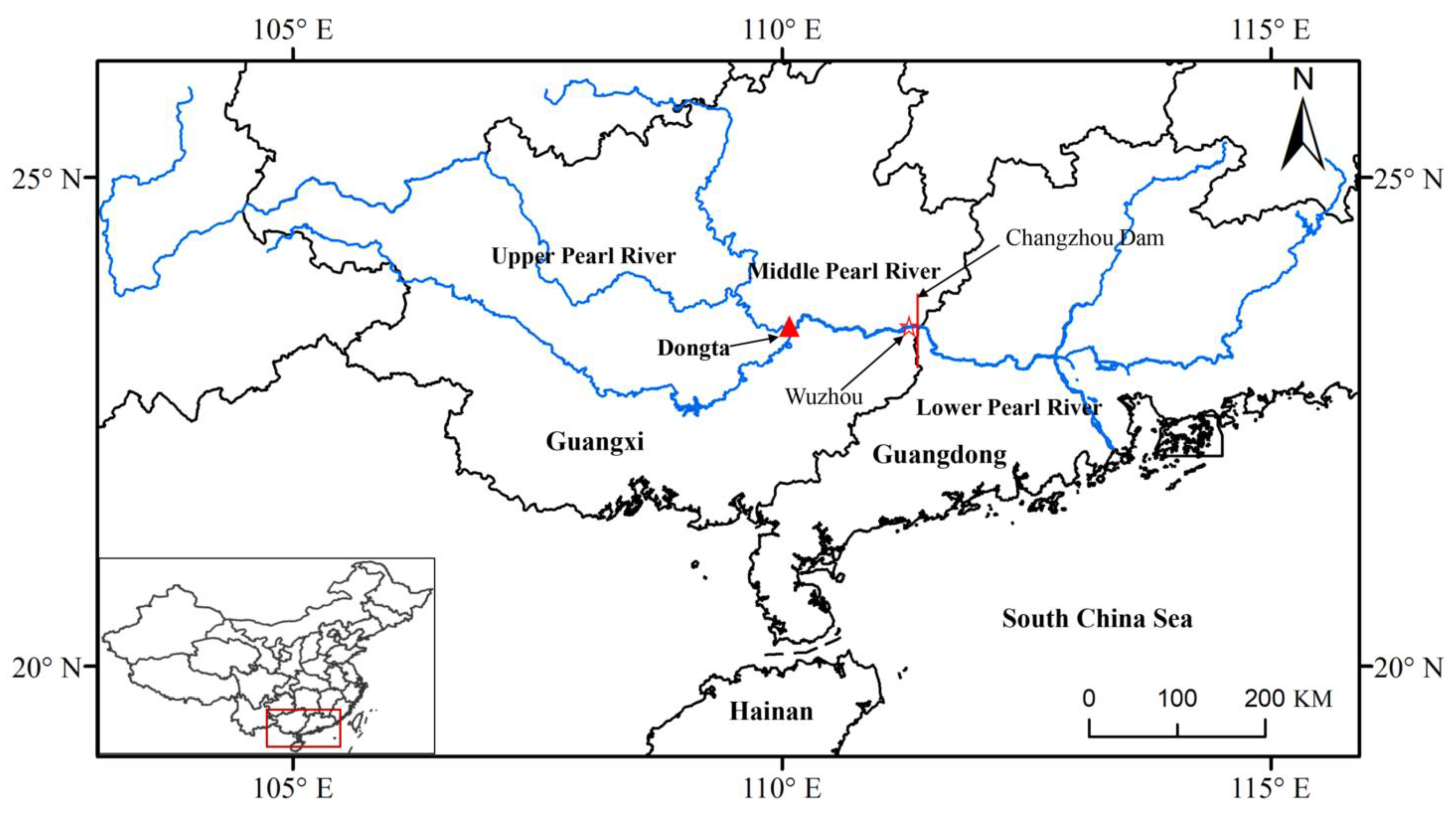 Animals 12 02555 g001