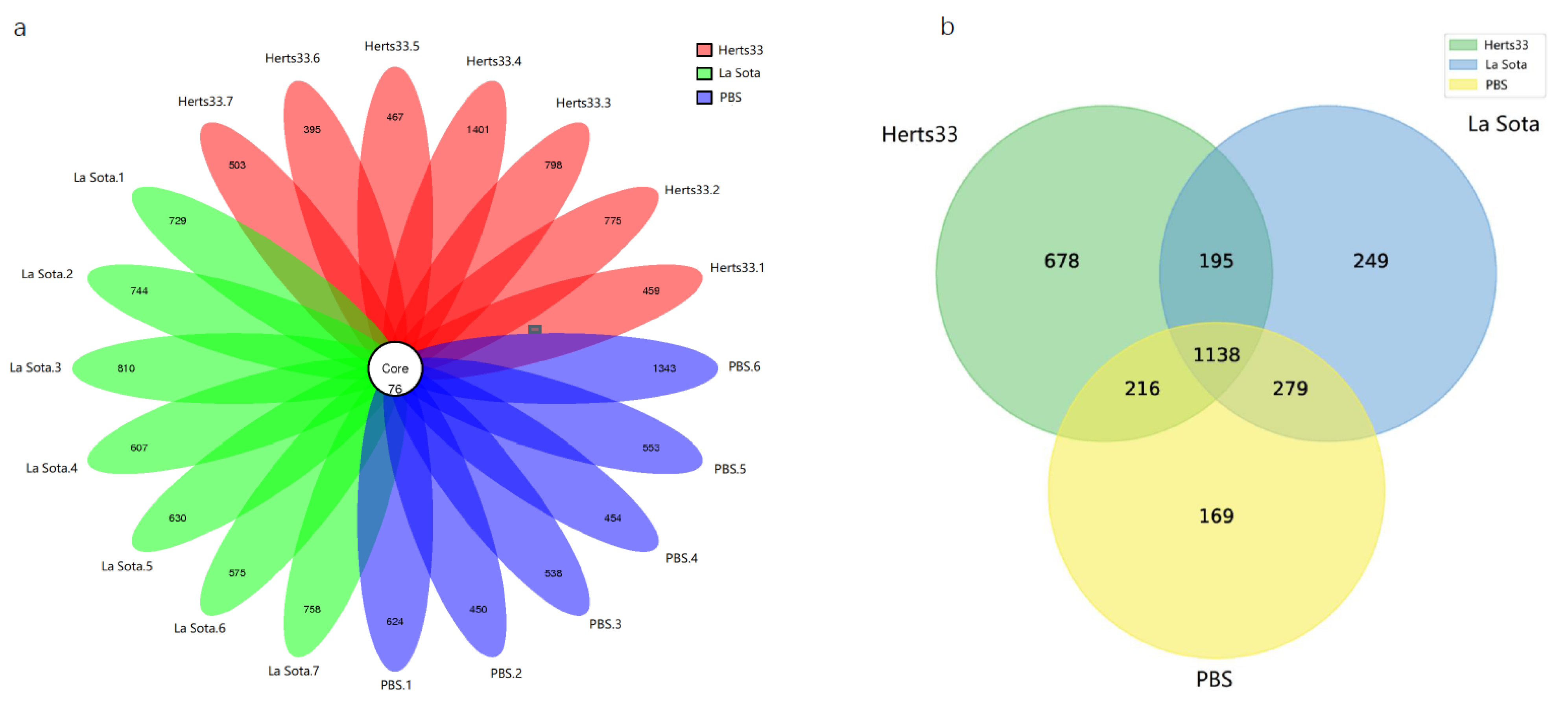 Animals 12 02558 g001