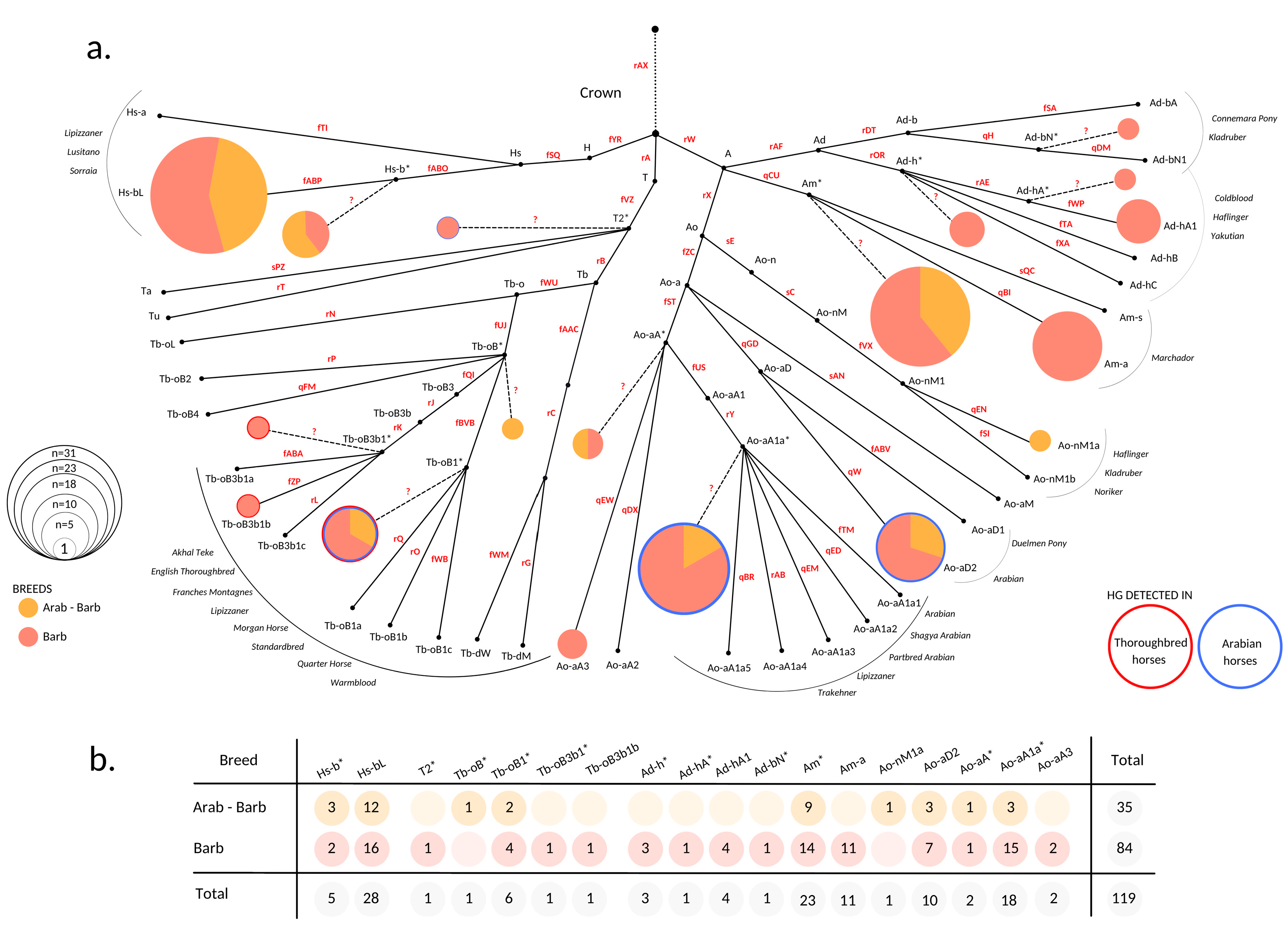 Animals 12 02579 g001