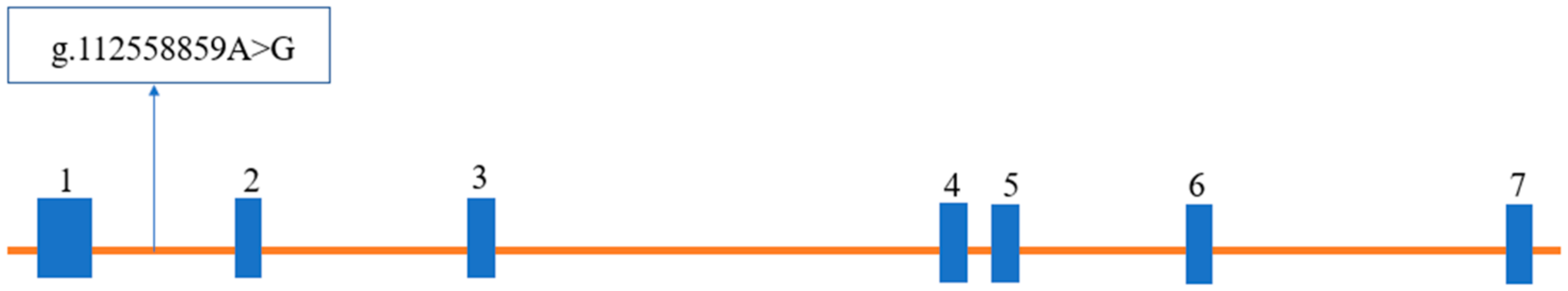 Animals 12 02581 g001