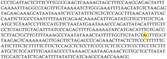 Animals 12 02581 g0a2